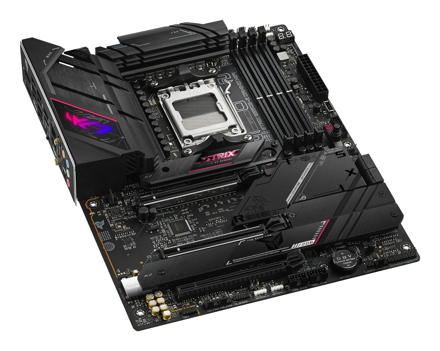 GAMEFORCE.IE - Custom Gaming PCs Best Value Lowest Cost Intel & AMD from Irelands Expert PC Builders - Nvidia RTX5060 RTX5070 RTX5080 RTX5090 Radeon Ultra Extreme Dublin Cork Belfast Galway Ki