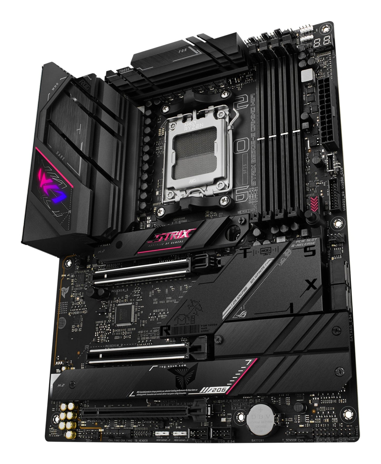 GAMEFORCE.IE - Custom Gaming PCs Best Value Lowest Cost Intel & AMD from Irelands Expert PC Builders - Nvidia RTX5060 RTX5070 RTX5080 RTX5090 Radeon Ultra Extreme Dublin Cork Belfast Galway Ki