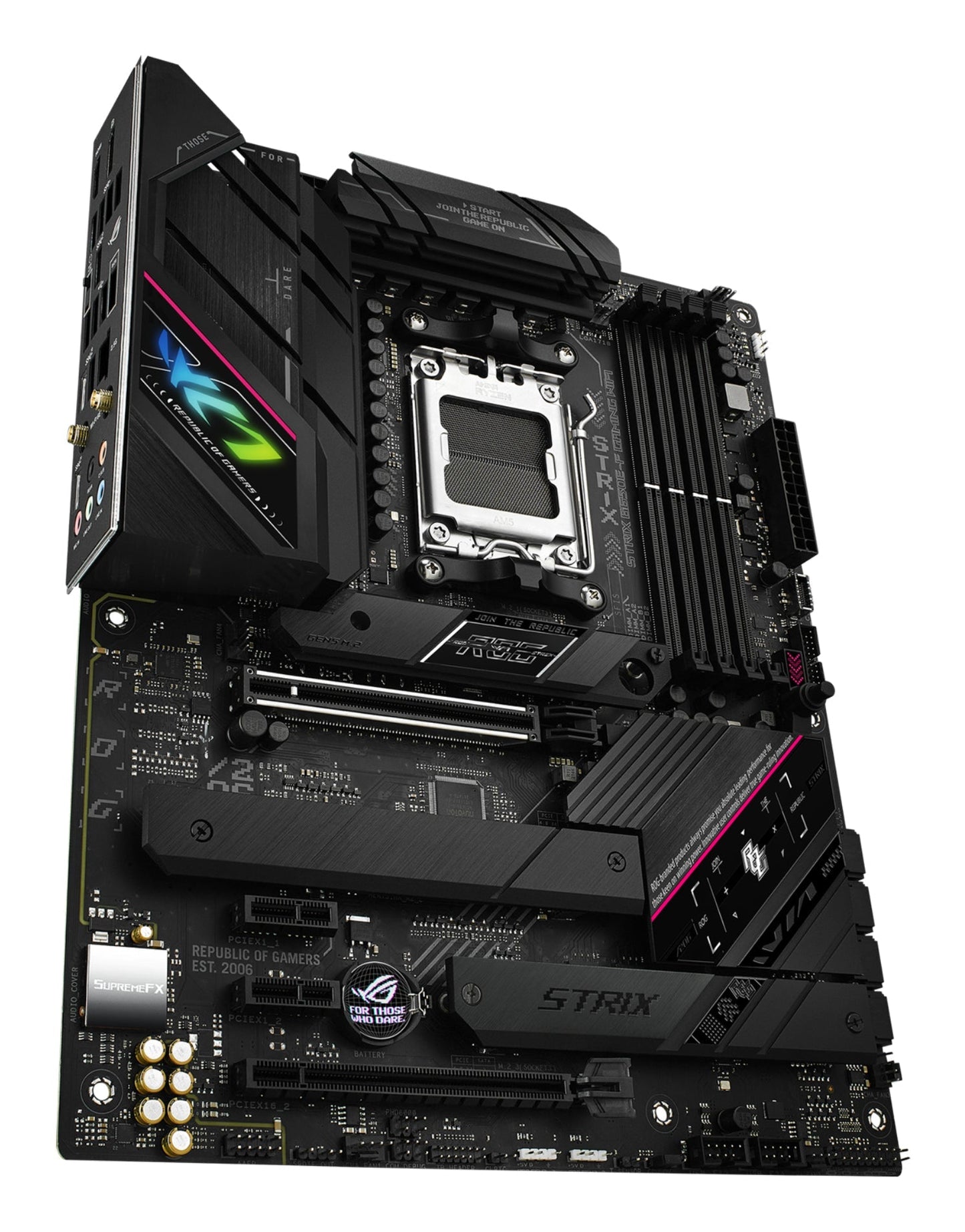 GAMEFORCE.IE - Custom Gaming PCs Best Value Lowest Cost Intel & AMD from Irelands Expert PC Builders - Nvidia RTX5060 RTX5070 RTX5080 RTX5090 Radeon Ultra Extreme Dublin Cork Belfast Galway Ki