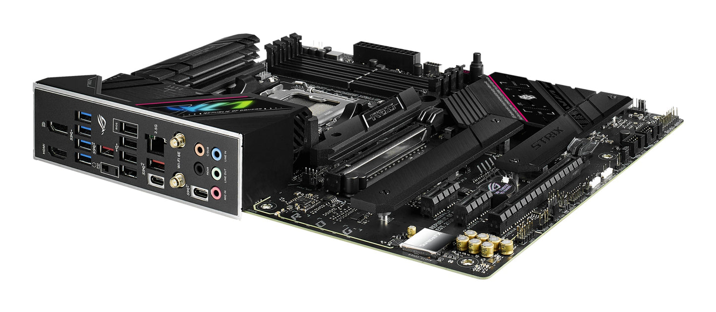 GAMEFORCE.IE - Custom Gaming PCs Best Value Lowest Cost Intel & AMD from Irelands Expert PC Builders - Nvidia RTX5060 RTX5070 RTX5080 RTX5090 Radeon Ultra Extreme Dublin Cork Belfast Galway Ki