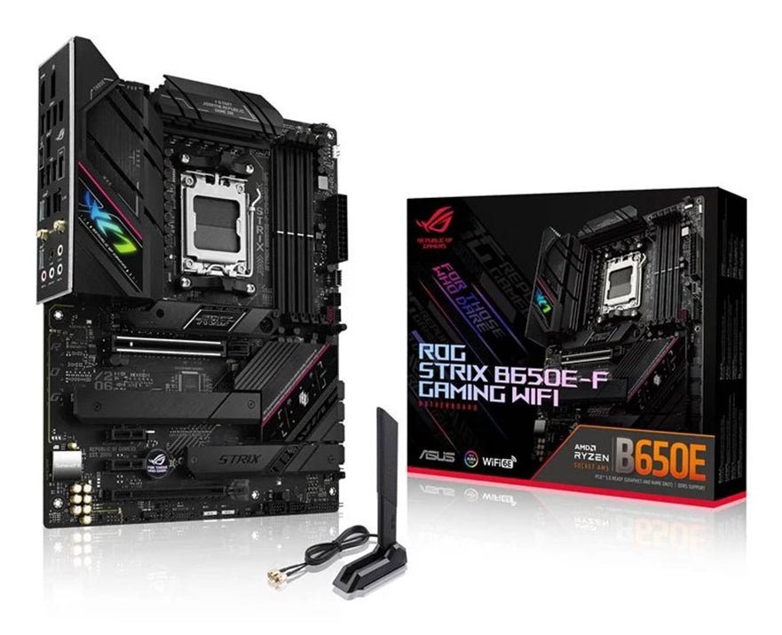 GAMEFORCE.IE - Custom Gaming PCs Best Value Lowest Cost Intel & AMD from Irelands Expert PC Builders - Nvidia RTX5060 RTX5070 RTX5080 RTX5090 Radeon Ultra Extreme Dublin Cork Belfast Galway Ki