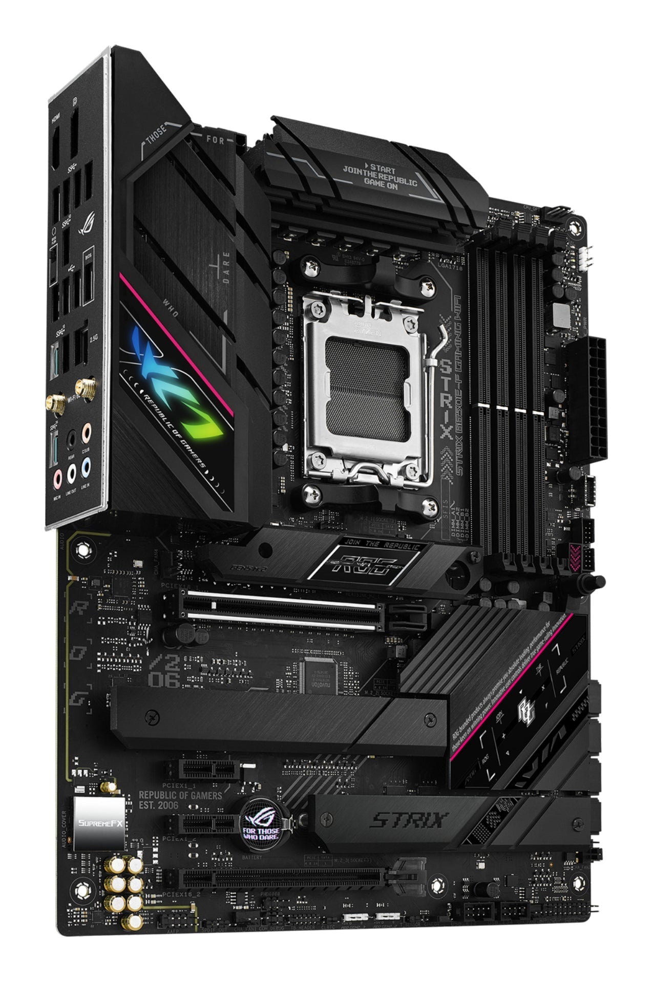 GAMEFORCE.IE - Custom Gaming PCs Best Value Lowest Cost Intel & AMD from Irelands Expert PC Builders - Nvidia RTX5060 RTX5070 RTX5080 RTX5090 Radeon Ultra Extreme Dublin Cork Belfast Galway Ki