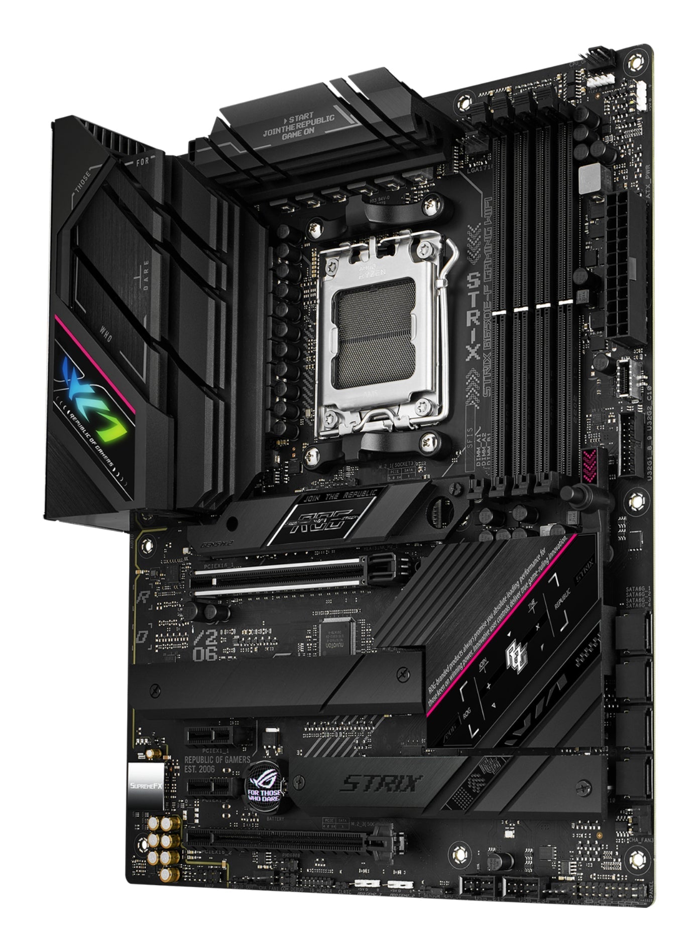 GAMEFORCE.IE - Custom Gaming PCs Best Value Lowest Cost Intel & AMD from Irelands Expert PC Builders - Nvidia RTX5060 RTX5070 RTX5080 RTX5090 Radeon Ultra Extreme Dublin Cork Belfast Galway Ki