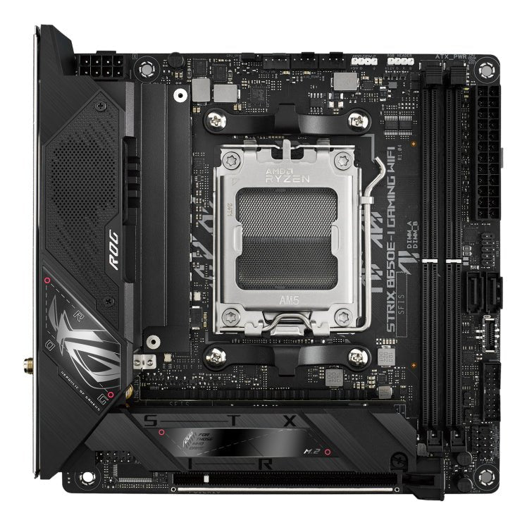GAMEFORCE.IE - Custom Gaming PCs Best Value Lowest Cost Intel & AMD from Irelands Expert PC Builders - Nvidia RTX5060 RTX5070 RTX5080 RTX5090 Radeon Ultra Extreme Dublin Cork Belfast Galway Ki