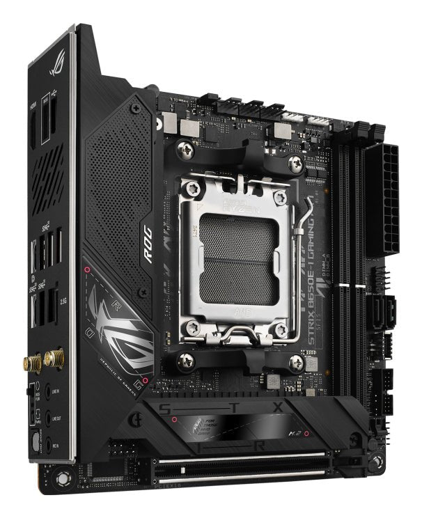 GAMEFORCE.IE - Custom Gaming PCs Best Value Lowest Cost Intel & AMD from Irelands Expert PC Builders - Nvidia RTX5060 RTX5070 RTX5080 RTX5090 Radeon Ultra Extreme Dublin Cork Belfast Galway Ki