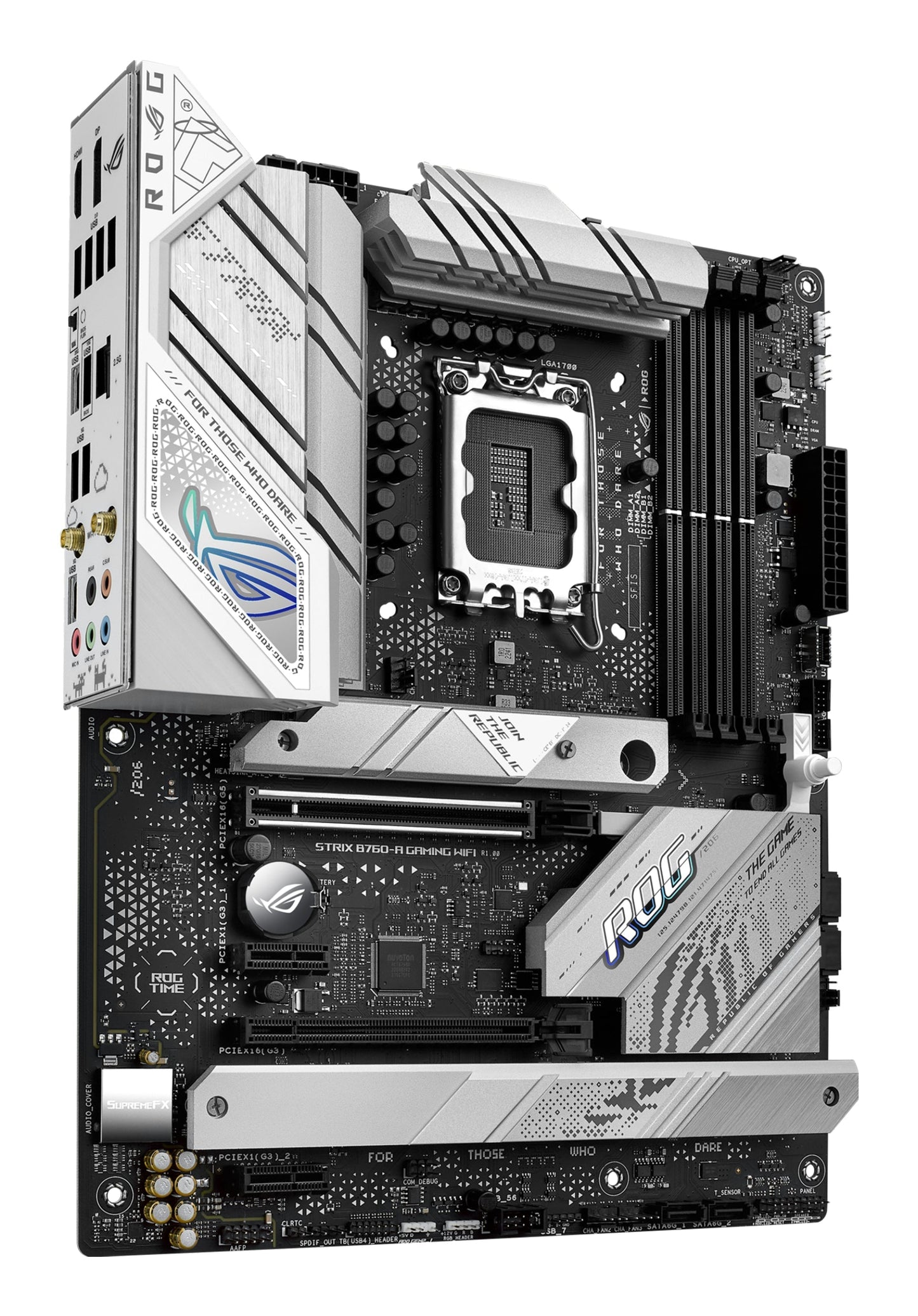 GAMEFORCE.IE - Custom Gaming PCs Best Value Lowest Cost Intel & AMD from Irelands Expert PC Builders - Nvidia RTX5060 RTX5070 RTX5080 RTX5090 Radeon Ultra Extreme Dublin Cork Belfast Galway Ki