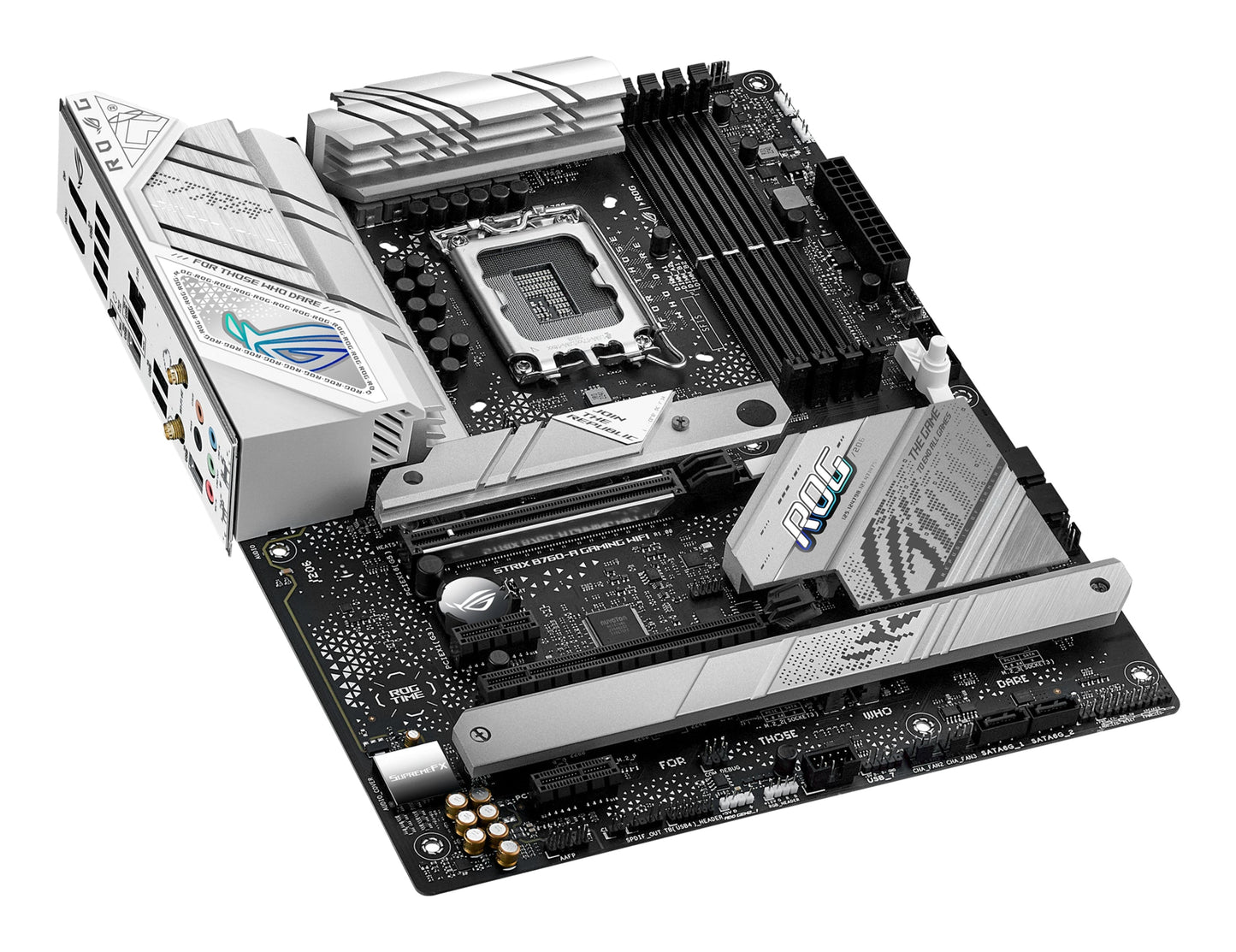 GAMEFORCE.IE - Custom Gaming PCs Best Value Lowest Cost Intel & AMD from Irelands Expert PC Builders - Nvidia RTX5060 RTX5070 RTX5080 RTX5090 Radeon Ultra Extreme Dublin Cork Belfast Galway Ki