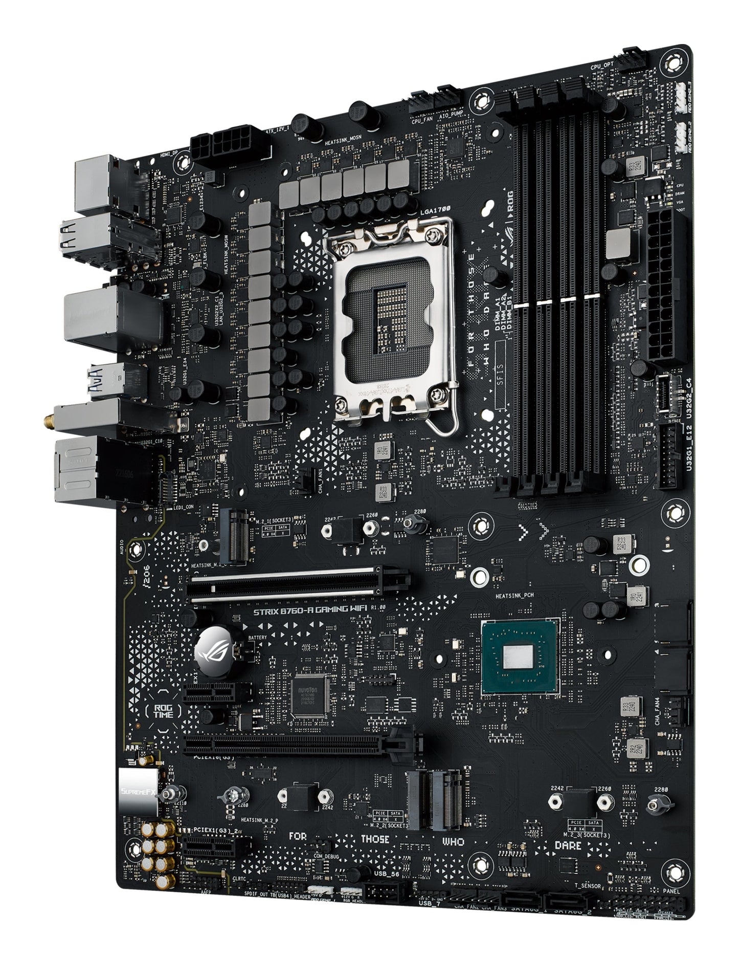 GAMEFORCE.IE - Custom Gaming PCs Best Value Lowest Cost Intel & AMD from Irelands Expert PC Builders - Nvidia RTX5060 RTX5070 RTX5080 RTX5090 Radeon Ultra Extreme Dublin Cork Belfast Galway Ki