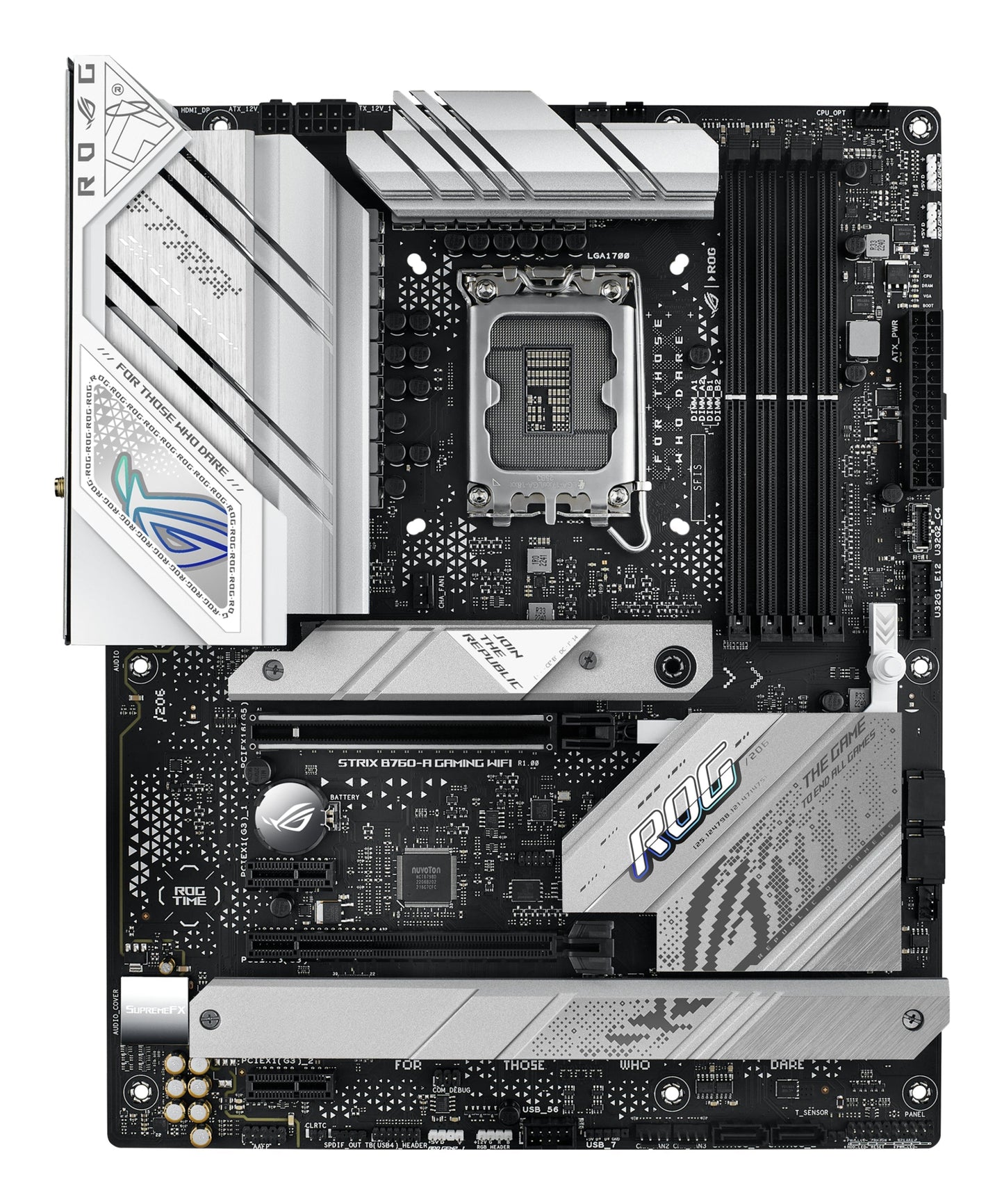 GAMEFORCE.IE - Custom Gaming PCs Best Value Lowest Cost Intel & AMD from Irelands Expert PC Builders - Nvidia RTX5060 RTX5070 RTX5080 RTX5090 Radeon Ultra Extreme Dublin Cork Belfast Galway Ki