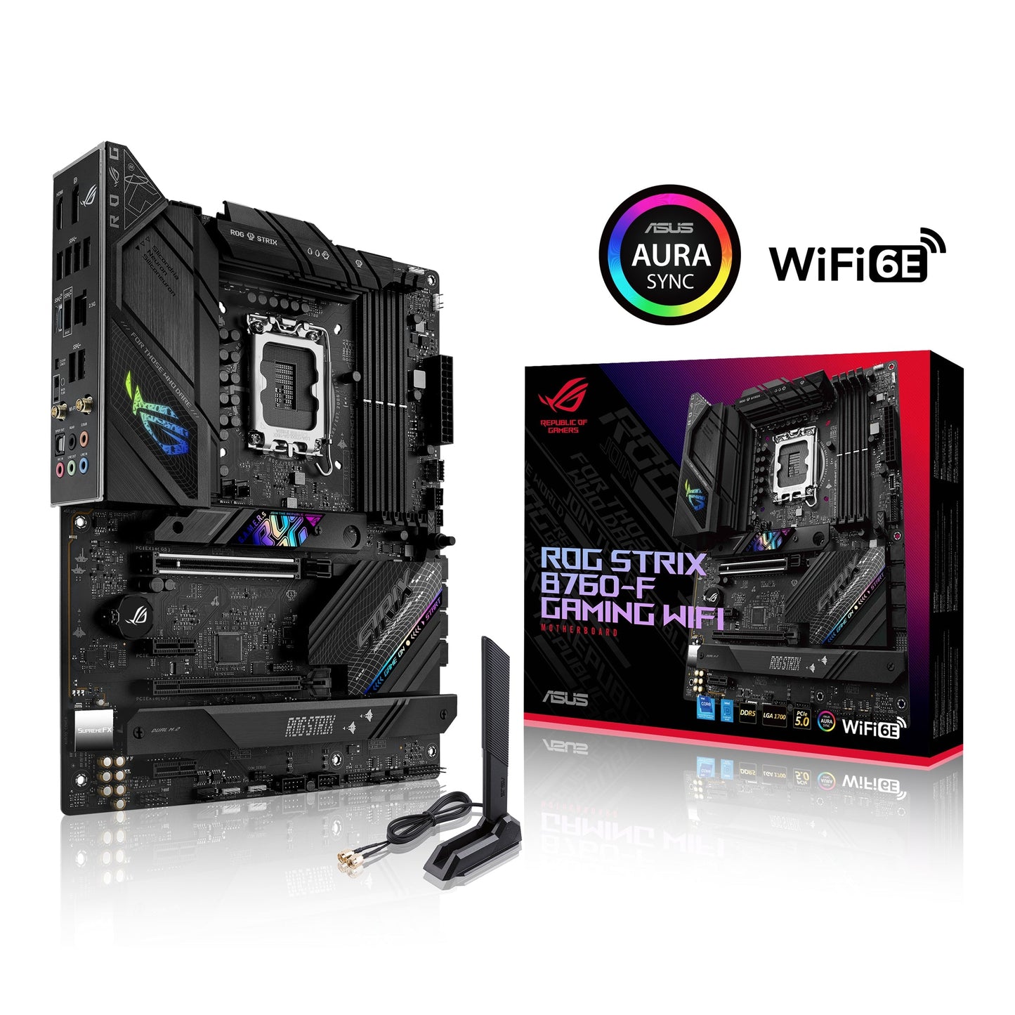 GAMEFORCE.IE - Custom Gaming PCs Best Value Lowest Cost Intel & AMD from Irelands Expert PC Builders - Nvidia RTX5060 RTX5070 RTX5080 RTX5090 Radeon Ultra Extreme Dublin Cork Belfast Galway Ki