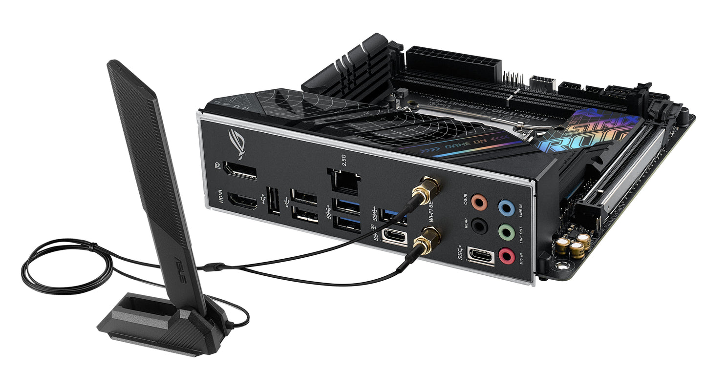 GAMEFORCE.IE - Custom Gaming PCs Best Value Lowest Cost Intel & AMD from Irelands Expert PC Builders - Nvidia RTX5060 RTX5070 RTX5080 RTX5090 Radeon Ultra Extreme Dublin Cork Belfast Galway Ki