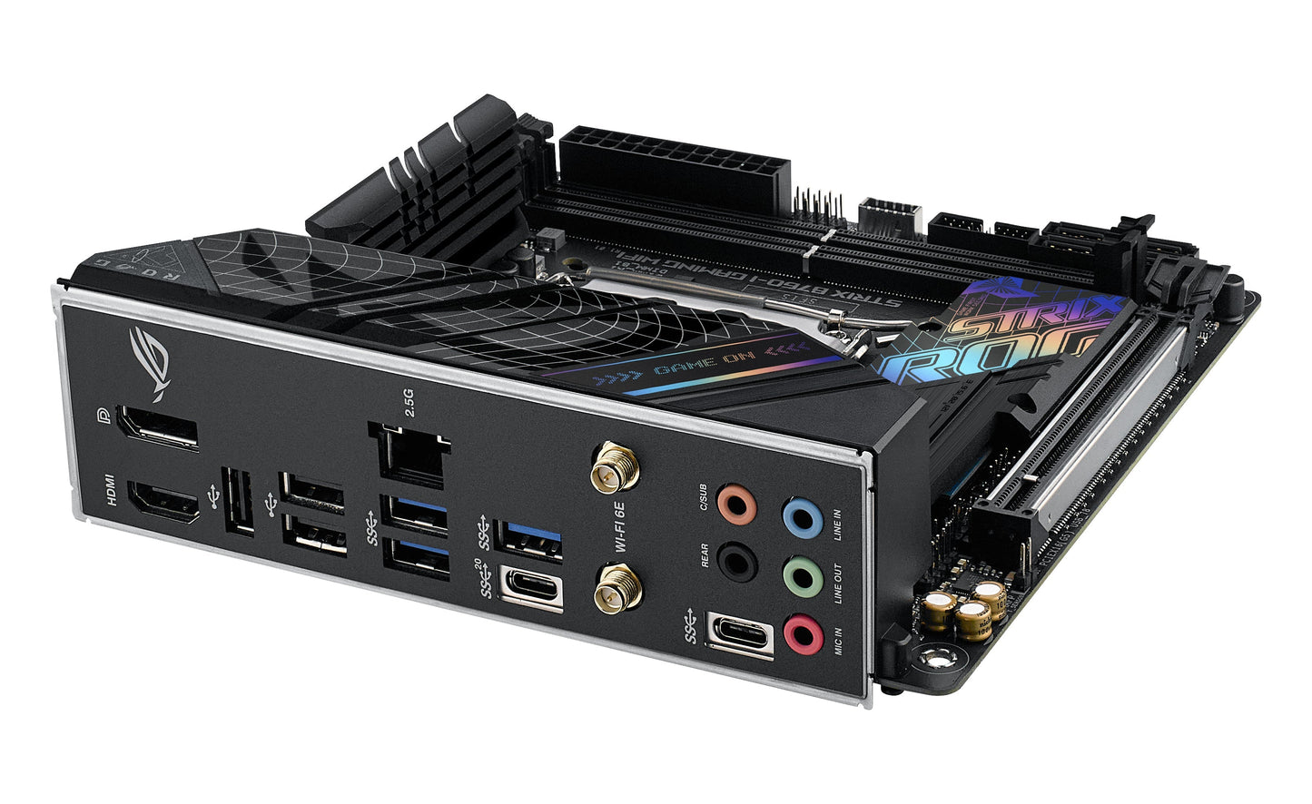 GAMEFORCE.IE - Custom Gaming PCs Best Value Lowest Cost Intel & AMD from Irelands Expert PC Builders - Nvidia RTX5060 RTX5070 RTX5080 RTX5090 Radeon Ultra Extreme Dublin Cork Belfast Galway Ki