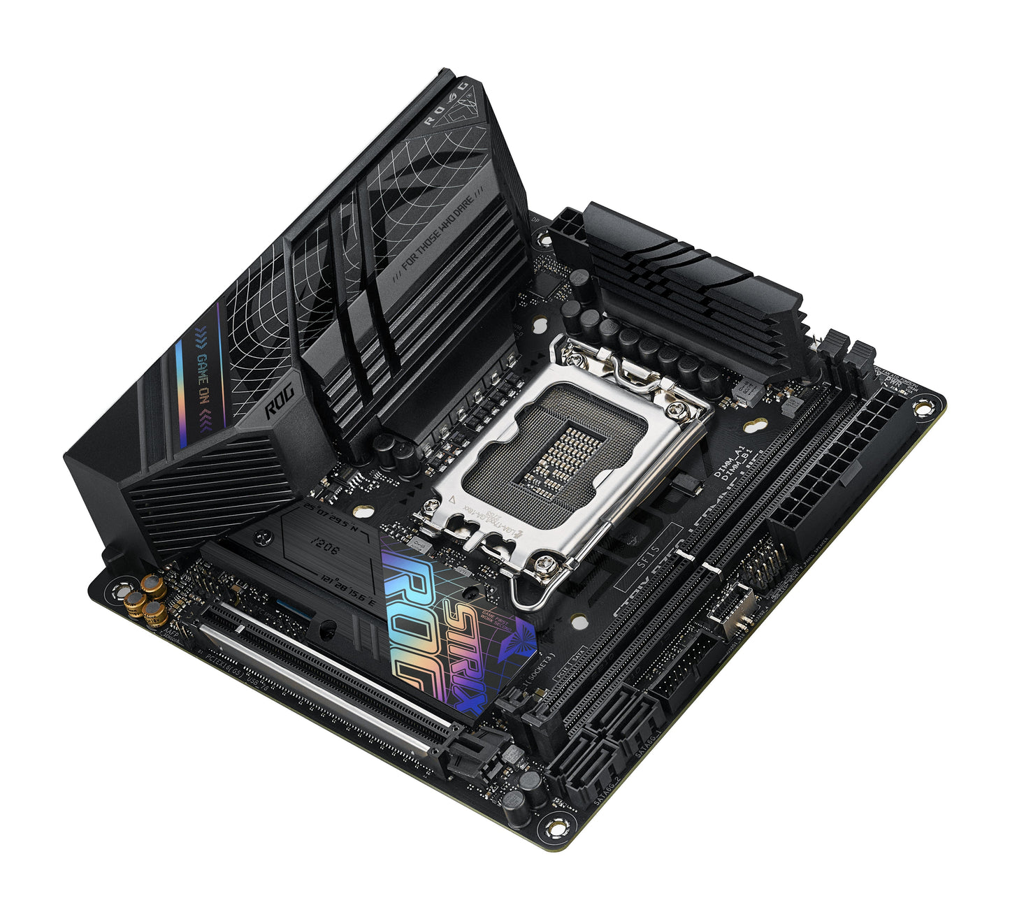 GAMEFORCE.IE - Custom Gaming PCs Best Value Lowest Cost Intel & AMD from Irelands Expert PC Builders - Nvidia RTX5060 RTX5070 RTX5080 RTX5090 Radeon Ultra Extreme Dublin Cork Belfast Galway Ki