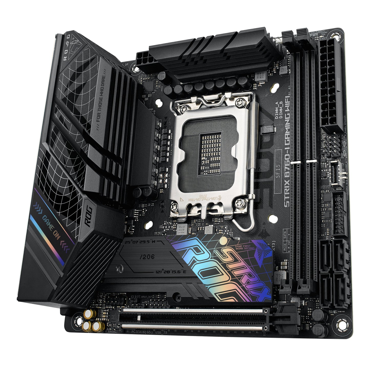 GAMEFORCE.IE - Custom Gaming PCs Best Value Lowest Cost Intel & AMD from Irelands Expert PC Builders - Nvidia RTX5060 RTX5070 RTX5080 RTX5090 Radeon Ultra Extreme Dublin Cork Belfast Galway Ki