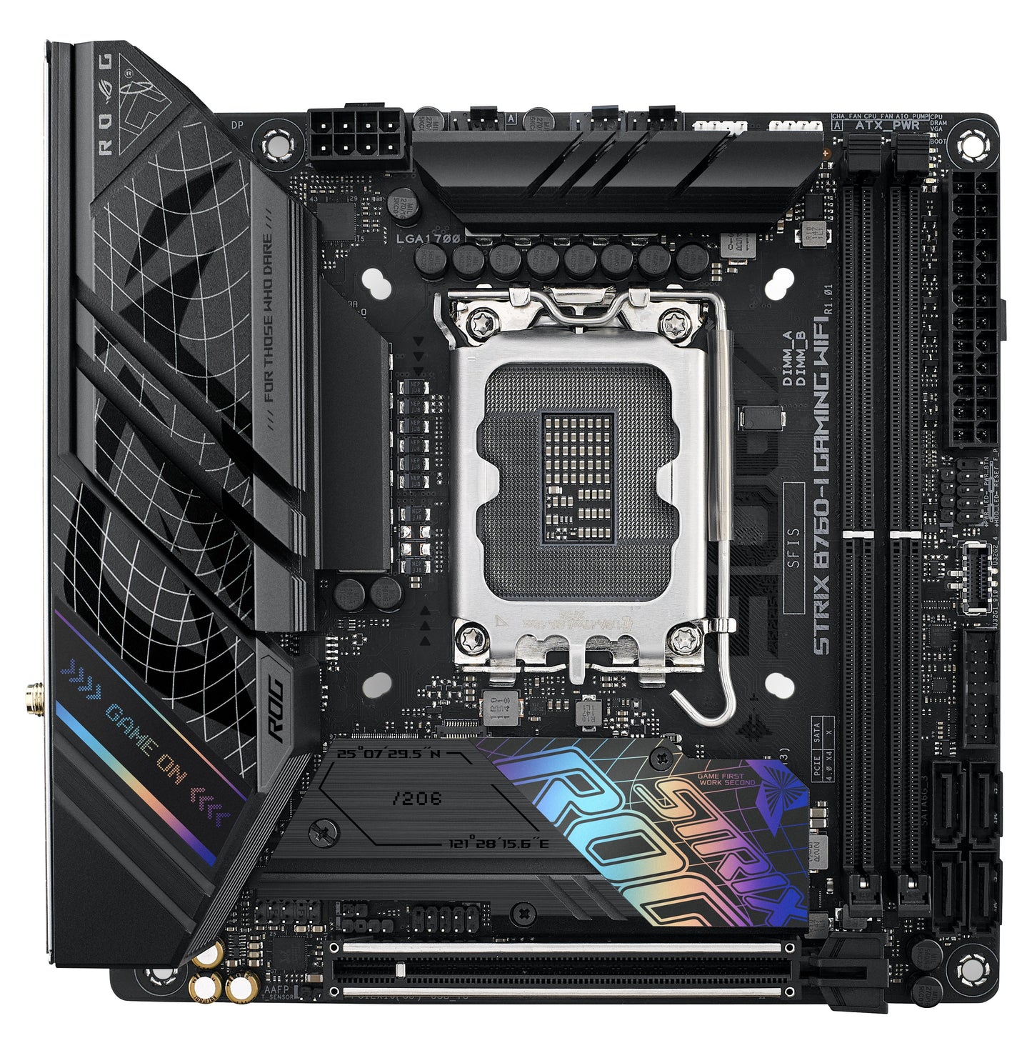 GAMEFORCE.IE - Custom Gaming PCs Best Value Lowest Cost Intel & AMD from Irelands Expert PC Builders - Nvidia RTX5060 RTX5070 RTX5080 RTX5090 Radeon Ultra Extreme Dublin Cork Belfast Galway Ki