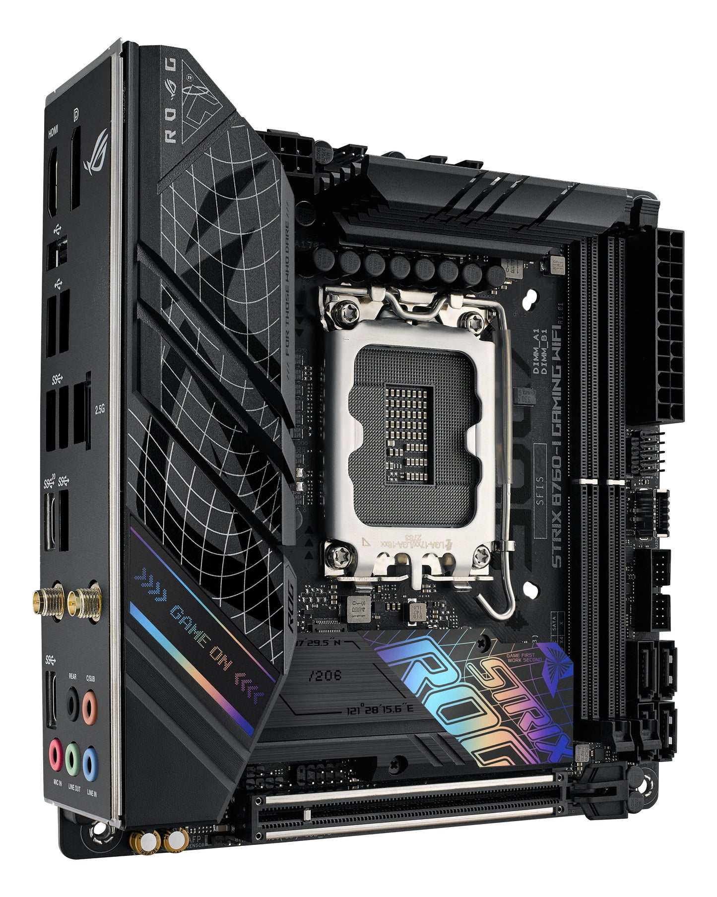 GAMEFORCE.IE - Custom Gaming PCs Best Value Lowest Cost Intel & AMD from Irelands Expert PC Builders - Nvidia RTX5060 RTX5070 RTX5080 RTX5090 Radeon Ultra Extreme Dublin Cork Belfast Galway Ki