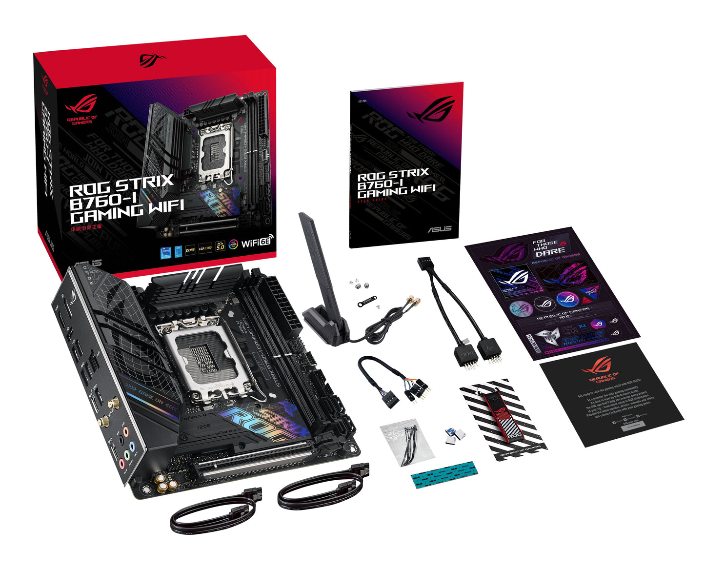 GAMEFORCE.IE - Custom Gaming PCs Best Value Lowest Cost Intel & AMD from Irelands Expert PC Builders - Nvidia RTX5060 RTX5070 RTX5080 RTX5090 Radeon Ultra Extreme Dublin Cork Belfast Galway Ki