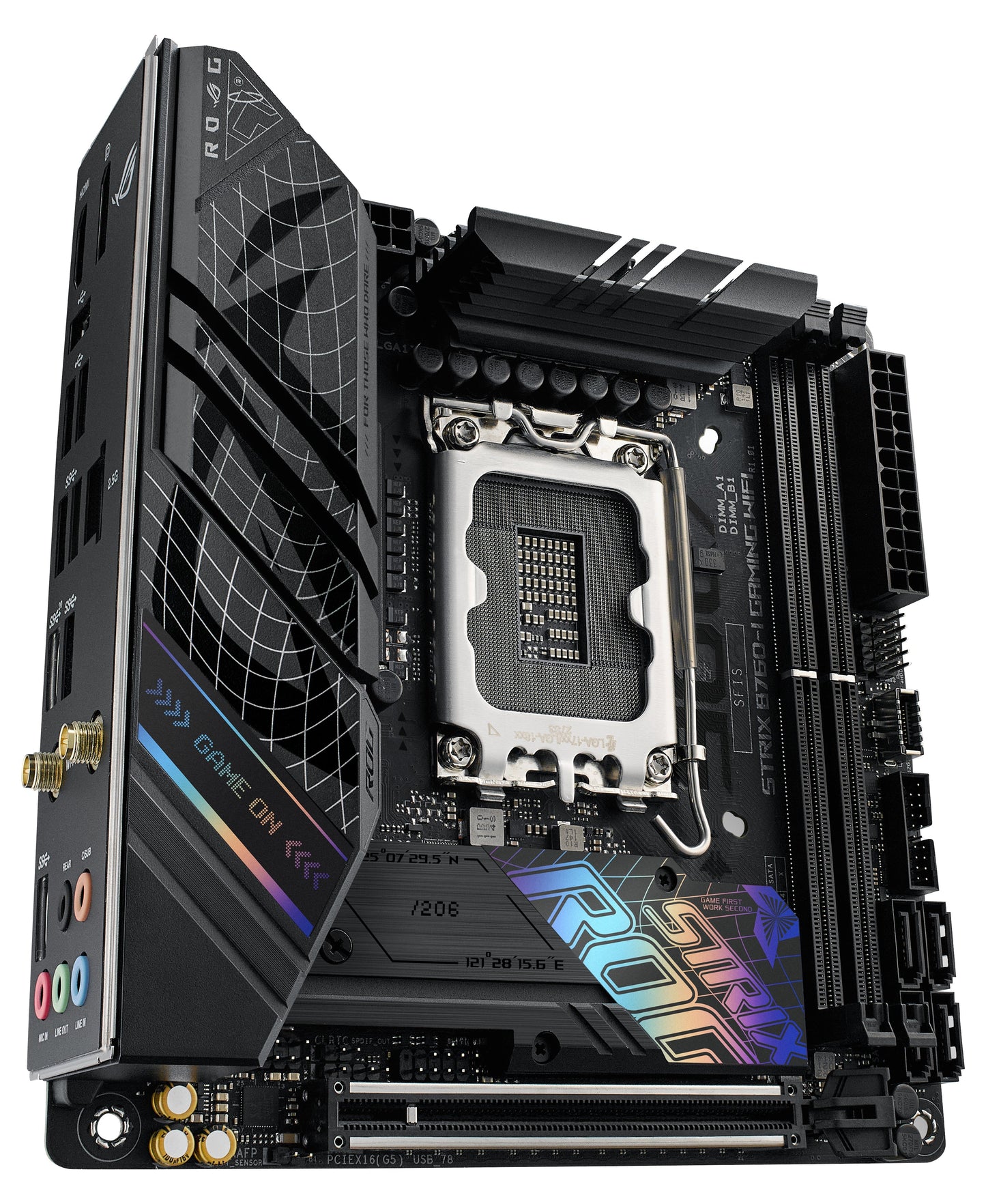 GAMEFORCE.IE - Custom Gaming PCs Best Value Lowest Cost Intel & AMD from Irelands Expert PC Builders - Nvidia RTX5060 RTX5070 RTX5080 RTX5090 Radeon Ultra Extreme Dublin Cork Belfast Galway Ki