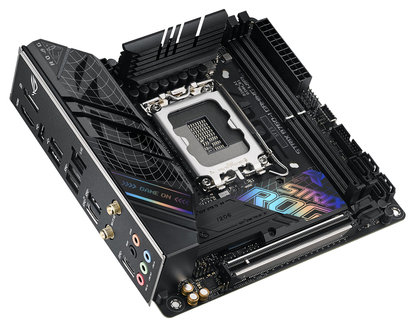 GAMEFORCE.IE - Custom Gaming PCs Best Value Lowest Cost Intel & AMD from Irelands Expert PC Builders - Nvidia RTX5060 RTX5070 RTX5080 RTX5090 Radeon Ultra Extreme Dublin Cork Belfast Galway Ki