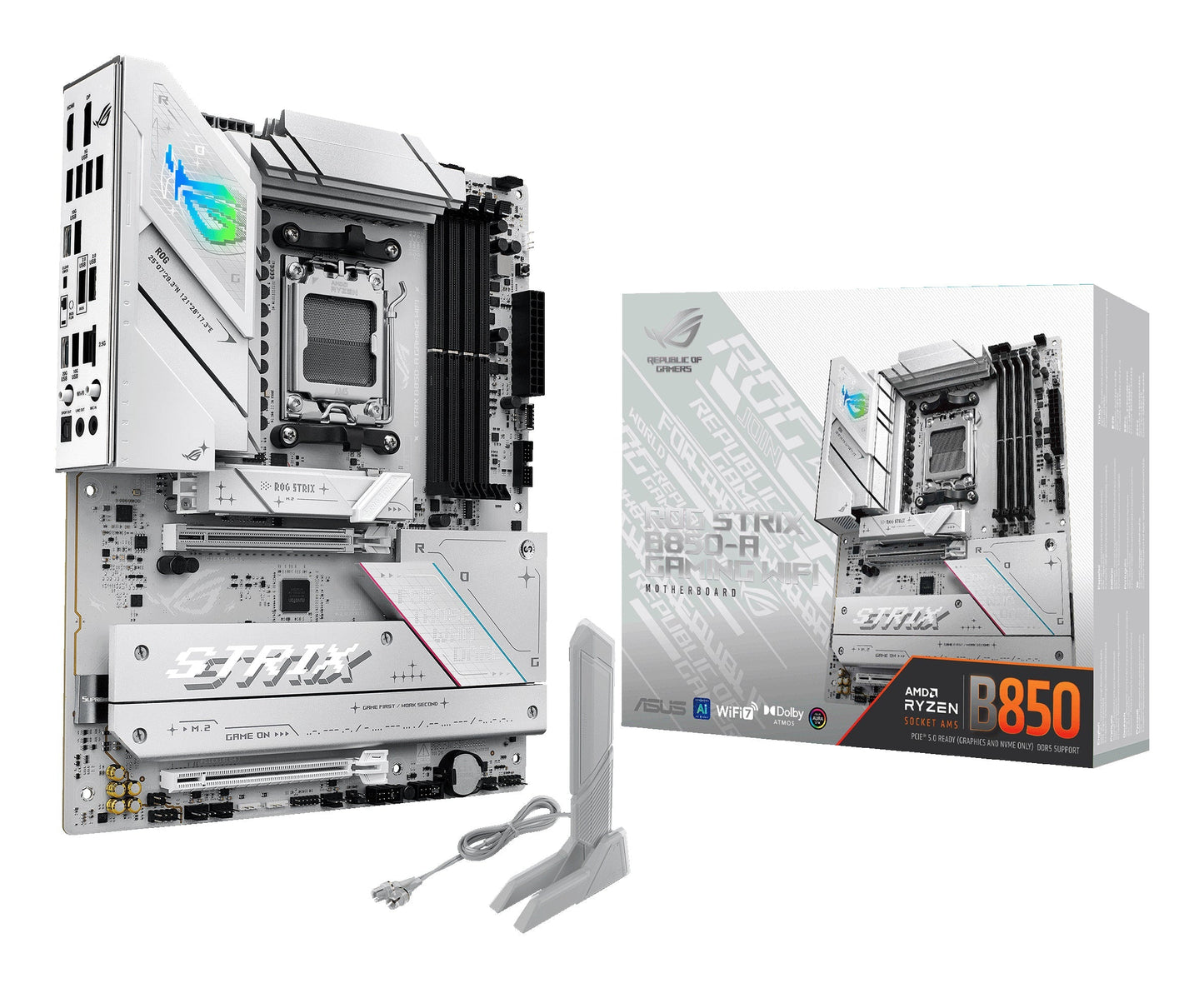 GAMEFORCE.IE - Custom Gaming PCs Best Value Lowest Cost Intel & AMD from Irelands Expert PC Builders - Nvidia RTX5060 RTX5070 RTX5080 RTX5090 Radeon Ultra Extreme Dublin Cork Belfast Galway Ki