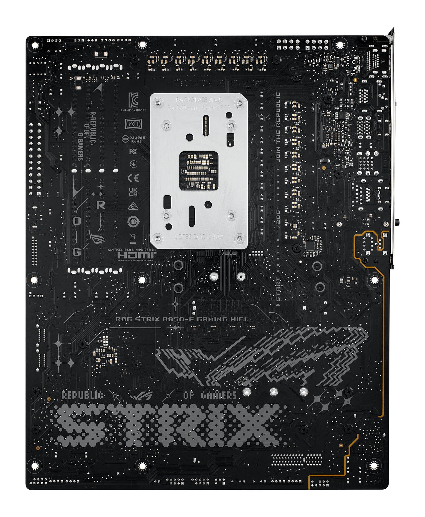 GAMEFORCE.IE - Custom Gaming PCs Best Value Lowest Cost Intel & AMD from Irelands Expert PC Builders - Nvidia RTX5060 RTX5070 RTX5080 RTX5090 Radeon Ultra Extreme Dublin Cork Belfast Galway Ki