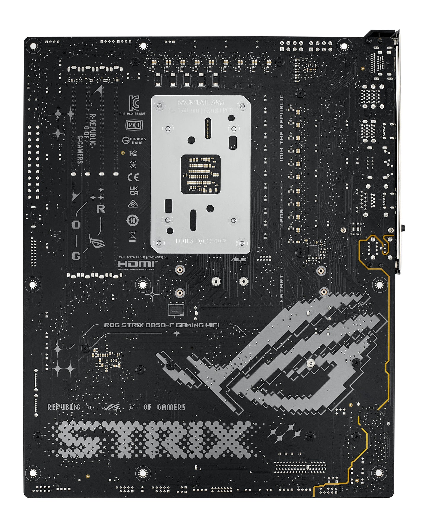GAMEFORCE.IE - Custom Gaming PCs Best Value Lowest Cost Intel & AMD from Irelands Expert PC Builders - Nvidia RTX5060 RTX5070 RTX5080 RTX5090 Radeon Ultra Extreme Dublin Cork Belfast Galway Ki