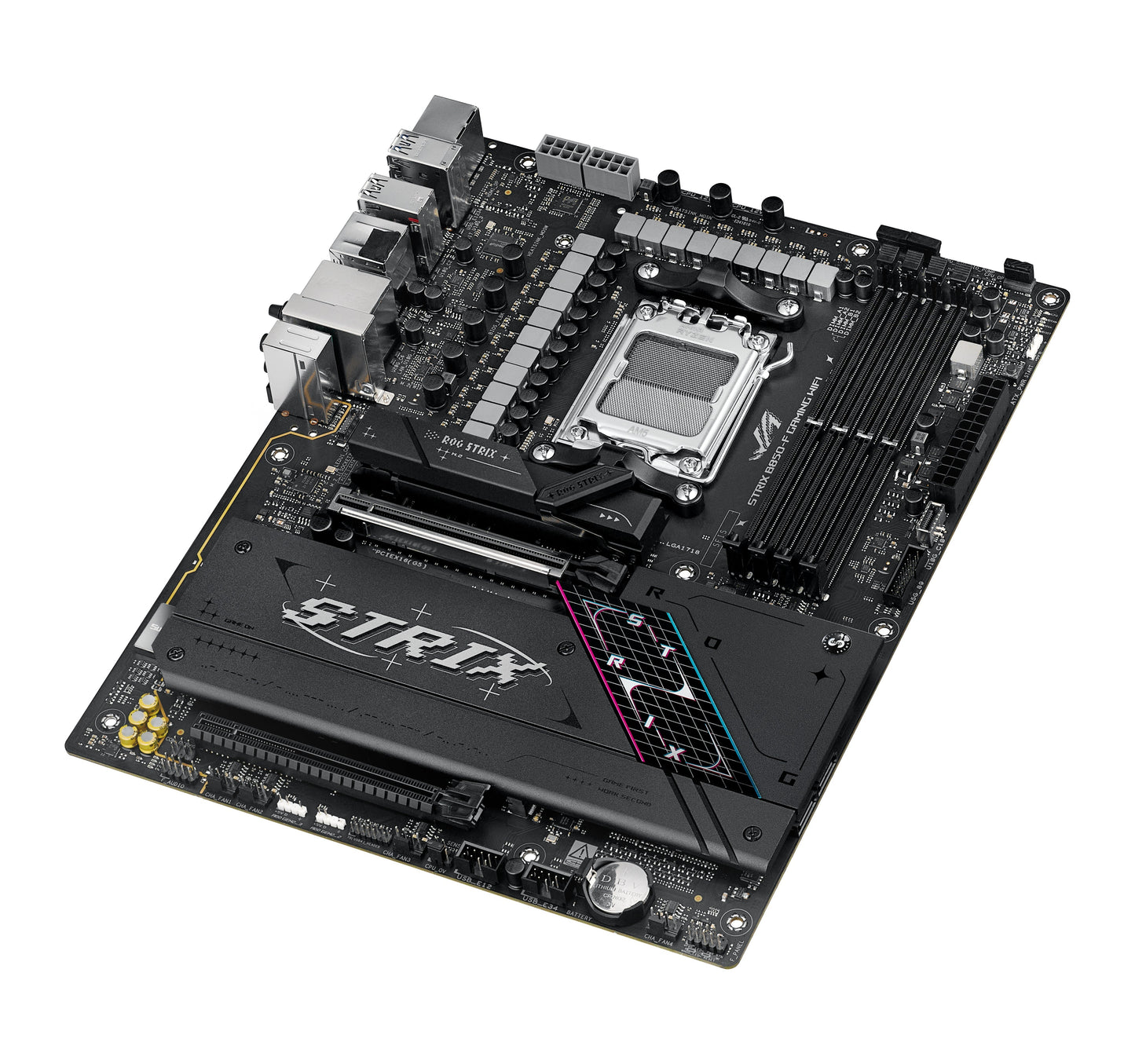 GAMEFORCE.IE - Custom Gaming PCs Best Value Lowest Cost Intel & AMD from Irelands Expert PC Builders - Nvidia RTX5060 RTX5070 RTX5080 RTX5090 Radeon Ultra Extreme Dublin Cork Belfast Galway Ki