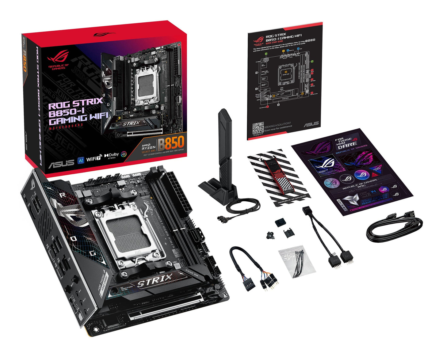 GAMEFORCE.IE - Custom Gaming PCs Best Value Lowest Cost Intel & AMD from Irelands Expert PC Builders - Nvidia RTX5060 RTX5070 RTX5080 RTX5090 Radeon Ultra Extreme Dublin Cork Belfast Galway Ki