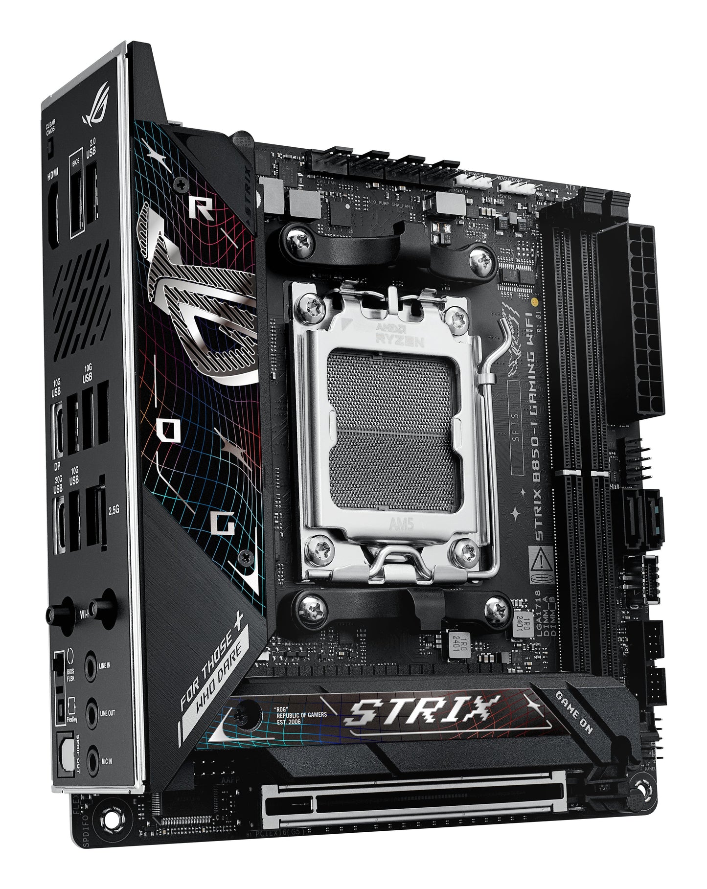 GAMEFORCE.IE - Custom Gaming PCs Best Value Lowest Cost Intel & AMD from Irelands Expert PC Builders - Nvidia RTX5060 RTX5070 RTX5080 RTX5090 Radeon Ultra Extreme Dublin Cork Belfast Galway Ki