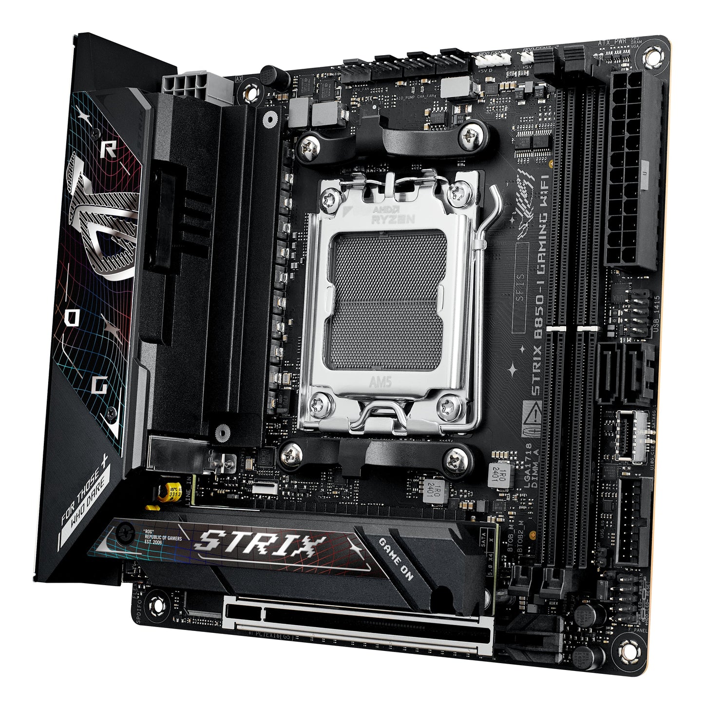 GAMEFORCE.IE - Custom Gaming PCs Best Value Lowest Cost Intel & AMD from Irelands Expert PC Builders - Nvidia RTX5060 RTX5070 RTX5080 RTX5090 Radeon Ultra Extreme Dublin Cork Belfast Galway Ki