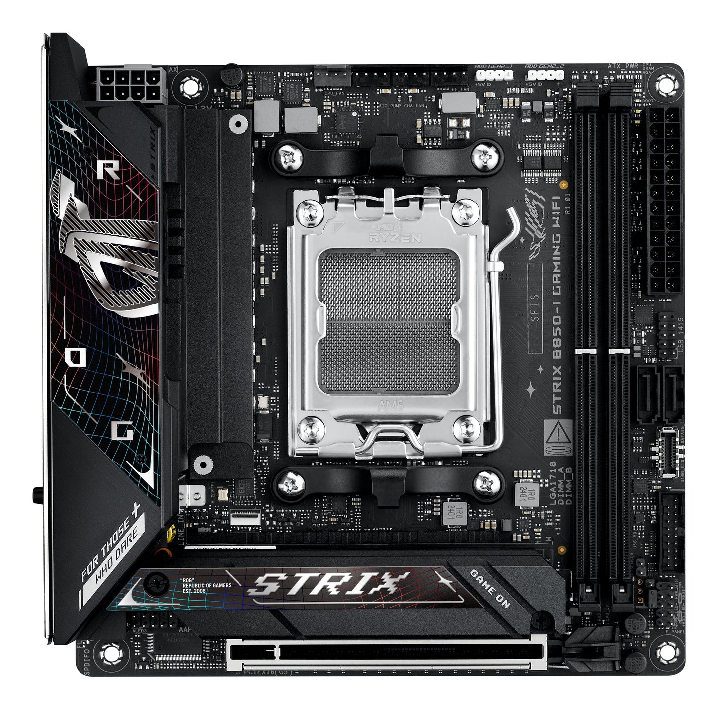 GAMEFORCE.IE - Custom Gaming PCs Best Value Lowest Cost Intel & AMD from Irelands Expert PC Builders - Nvidia RTX5060 RTX5070 RTX5080 RTX5090 Radeon Ultra Extreme Dublin Cork Belfast Galway Ki