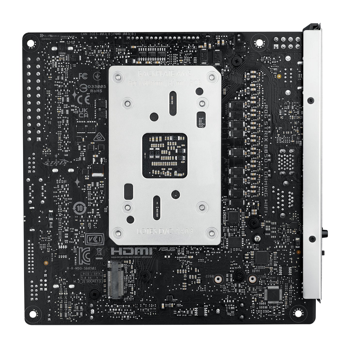 GAMEFORCE.IE - Custom Gaming PCs Best Value Lowest Cost Intel & AMD from Irelands Expert PC Builders - Nvidia RTX5060 RTX5070 RTX5080 RTX5090 Radeon Ultra Extreme Dublin Cork Belfast Galway Ki