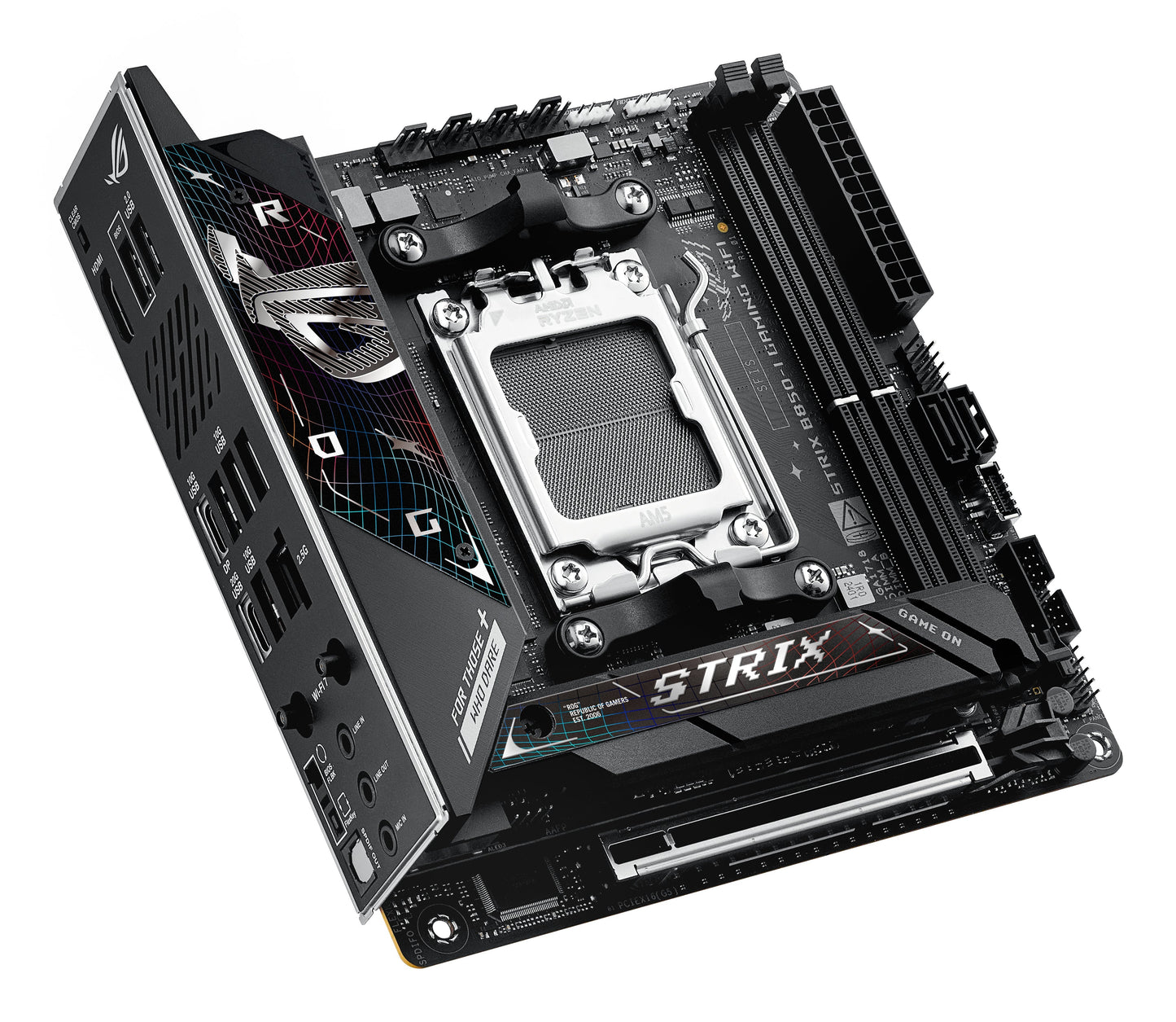 GAMEFORCE.IE - Custom Gaming PCs Best Value Lowest Cost Intel & AMD from Irelands Expert PC Builders - Nvidia RTX5060 RTX5070 RTX5080 RTX5090 Radeon Ultra Extreme Dublin Cork Belfast Galway Ki