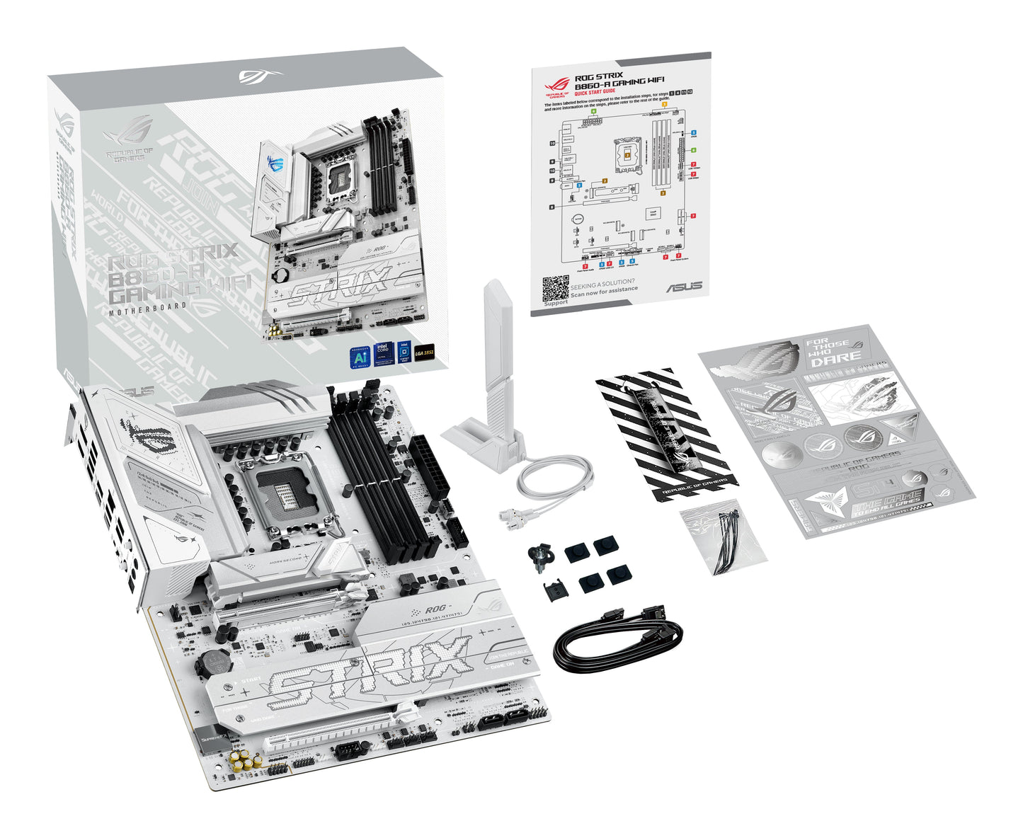 GAMEFORCE.IE - Custom Gaming PCs Best Value Lowest Cost Intel & AMD from Irelands Expert PC Builders - Nvidia RTX5060 RTX5070 RTX5080 RTX5090 Radeon Ultra Extreme Dublin Cork Belfast Galway Ki