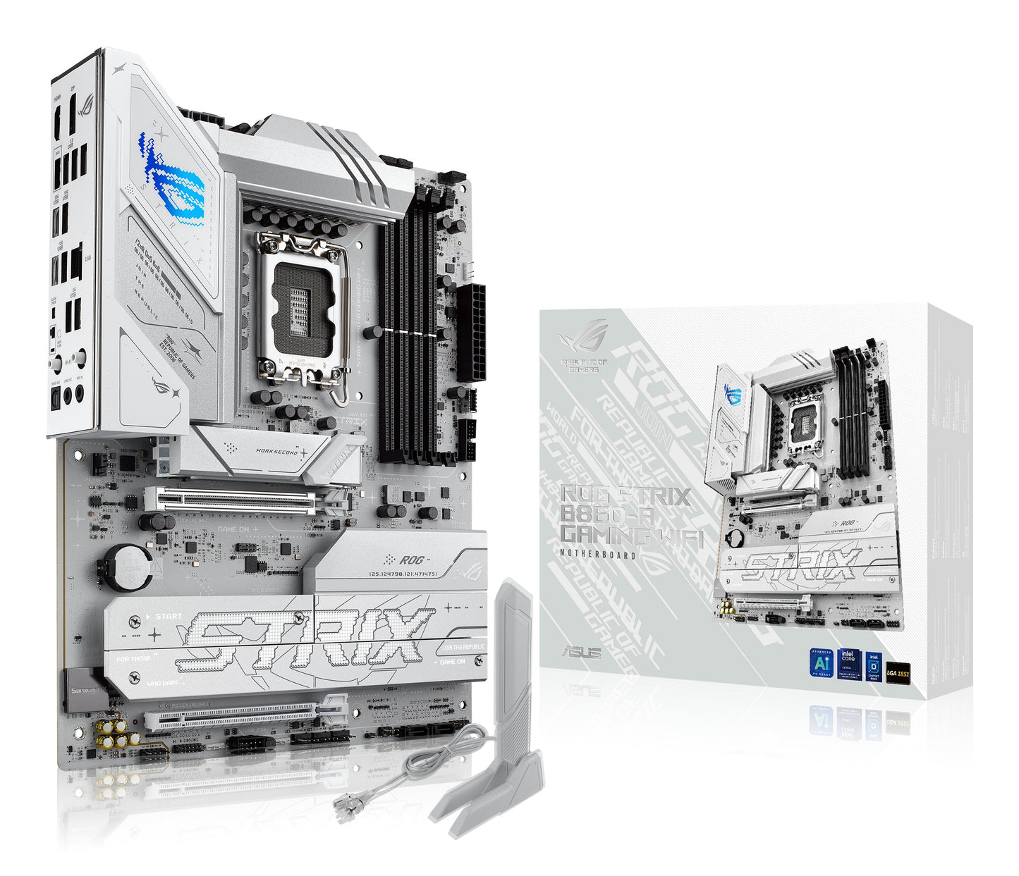 GAMEFORCE.IE - Custom Gaming PCs Best Value Lowest Cost Intel & AMD from Irelands Expert PC Builders - Nvidia RTX5060 RTX5070 RTX5080 RTX5090 Radeon Ultra Extreme Dublin Cork Belfast Galway Ki
