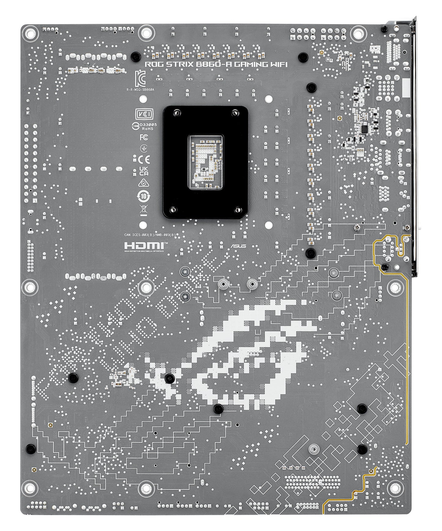 GAMEFORCE.IE - Custom Gaming PCs Best Value Lowest Cost Intel & AMD from Irelands Expert PC Builders - Nvidia RTX5060 RTX5070 RTX5080 RTX5090 Radeon Ultra Extreme Dublin Cork Belfast Galway Ki