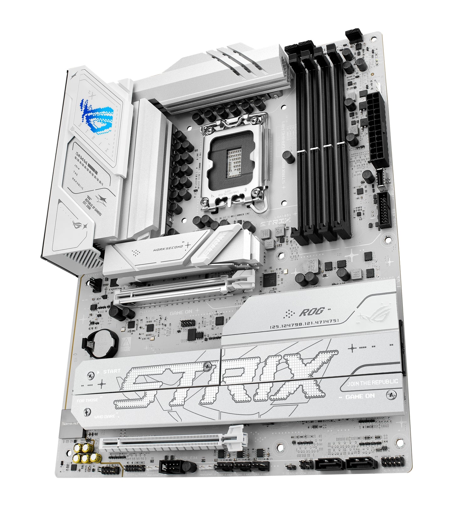 GAMEFORCE.IE - Custom Gaming PCs Best Value Lowest Cost Intel & AMD from Irelands Expert PC Builders - Nvidia RTX5060 RTX5070 RTX5080 RTX5090 Radeon Ultra Extreme Dublin Cork Belfast Galway Ki