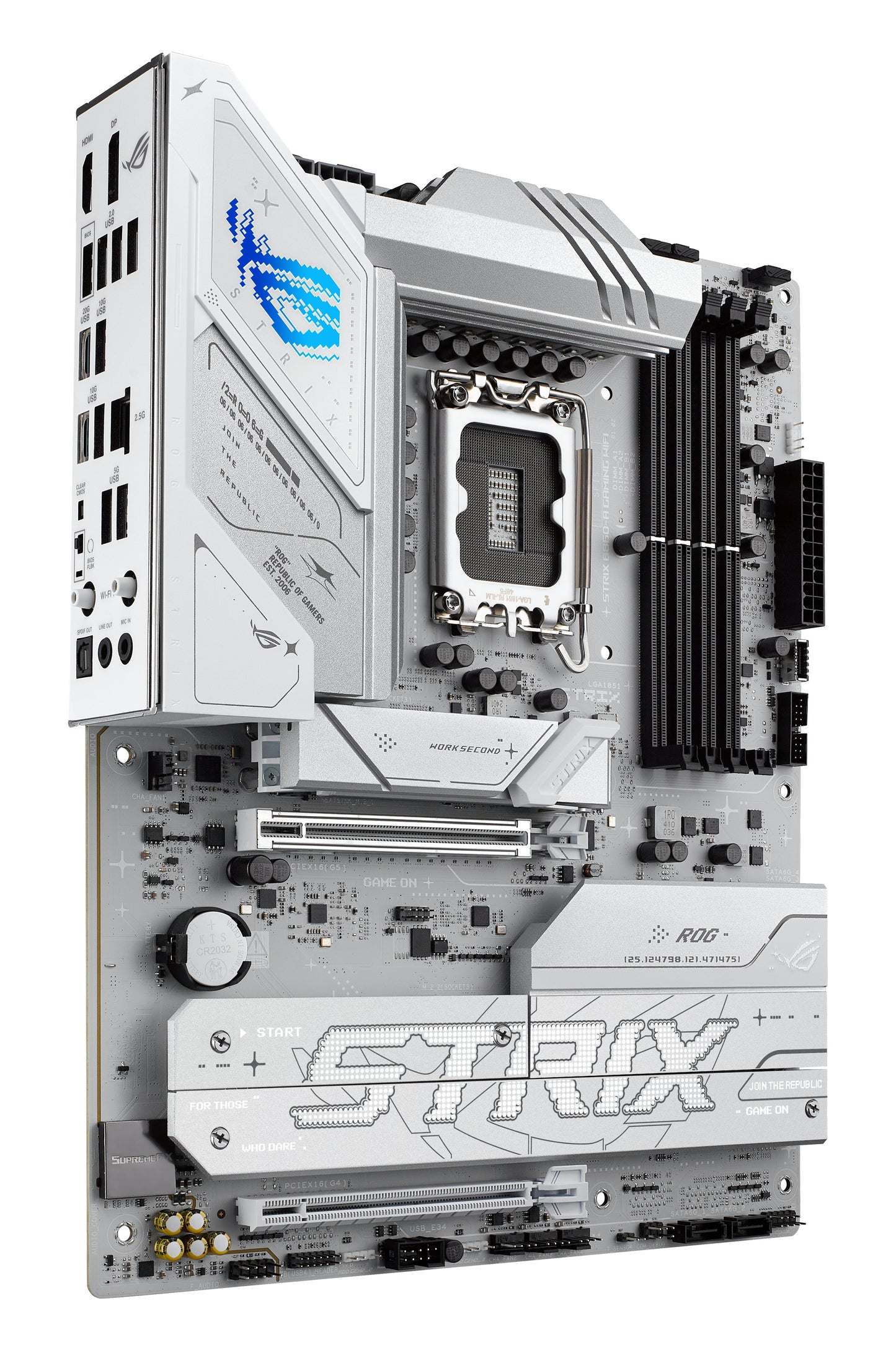 GAMEFORCE.IE - Custom Gaming PCs Best Value Lowest Cost Intel & AMD from Irelands Expert PC Builders - Nvidia RTX5060 RTX5070 RTX5080 RTX5090 Radeon Ultra Extreme Dublin Cork Belfast Galway Ki