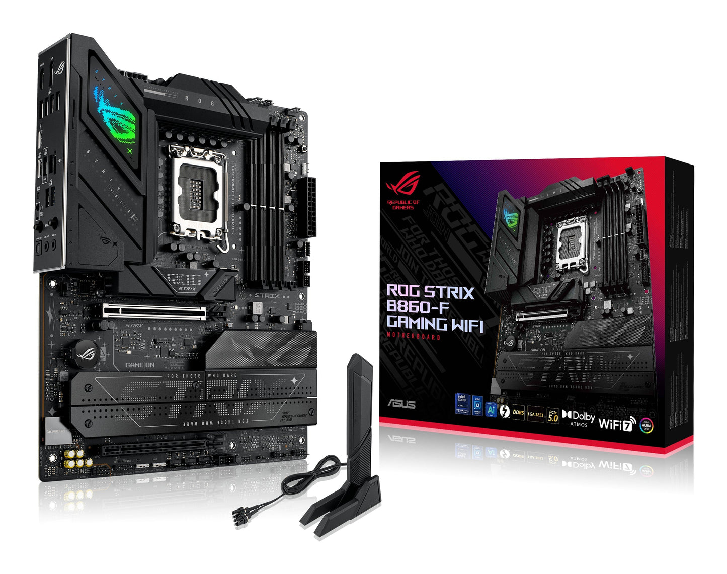GAMEFORCE.IE - Custom Gaming PCs Best Value Lowest Cost Intel & AMD from Irelands Expert PC Builders - Nvidia RTX5060 RTX5070 RTX5080 RTX5090 Radeon Ultra Extreme Dublin Cork Belfast Galway Ki