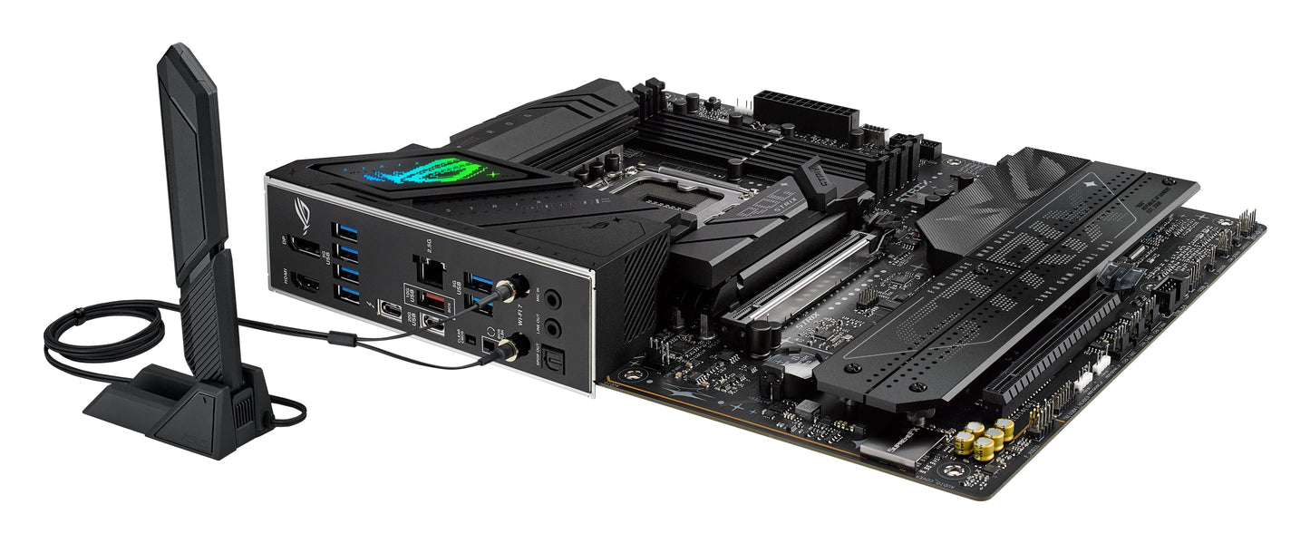 GAMEFORCE.IE - Custom Gaming PCs Best Value Lowest Cost Intel & AMD from Irelands Expert PC Builders - Nvidia RTX5060 RTX5070 RTX5080 RTX5090 Radeon Ultra Extreme Dublin Cork Belfast Galway Ki