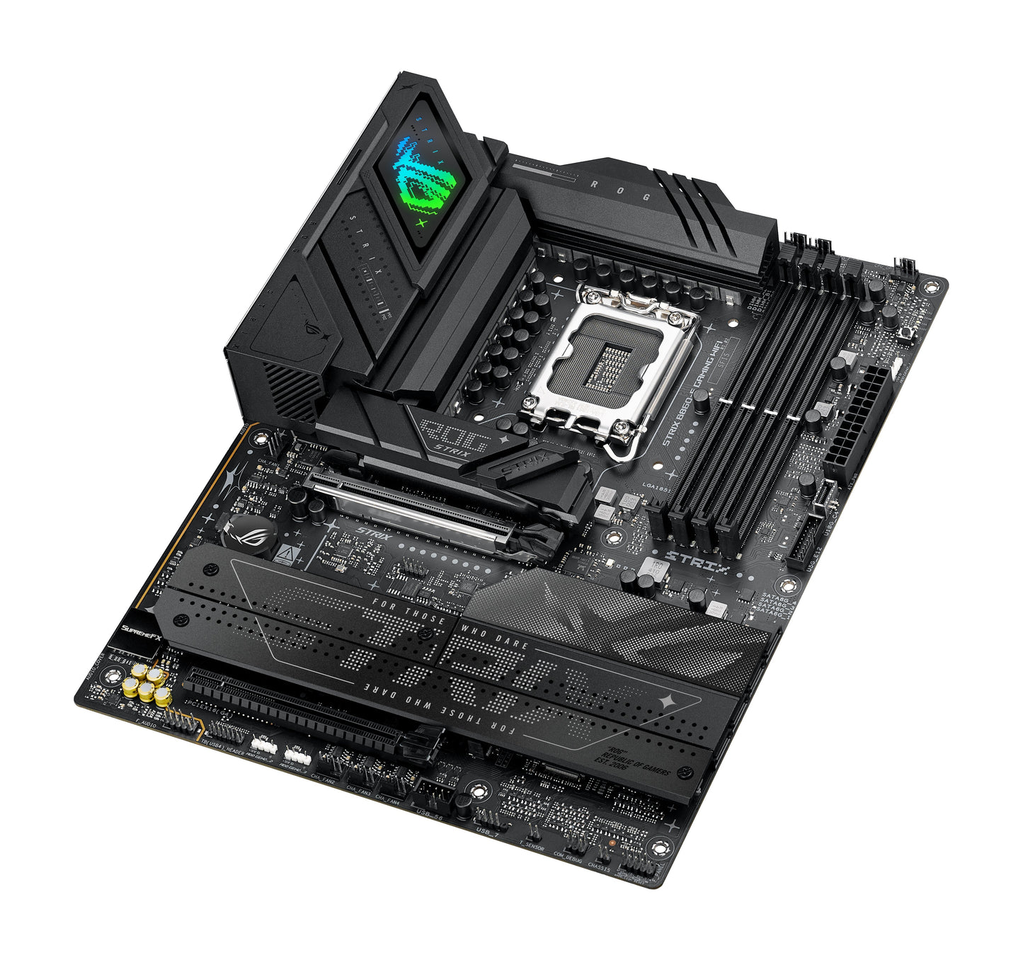 GAMEFORCE.IE - Custom Gaming PCs Best Value Lowest Cost Intel & AMD from Irelands Expert PC Builders - Nvidia RTX5060 RTX5070 RTX5080 RTX5090 Radeon Ultra Extreme Dublin Cork Belfast Galway Ki