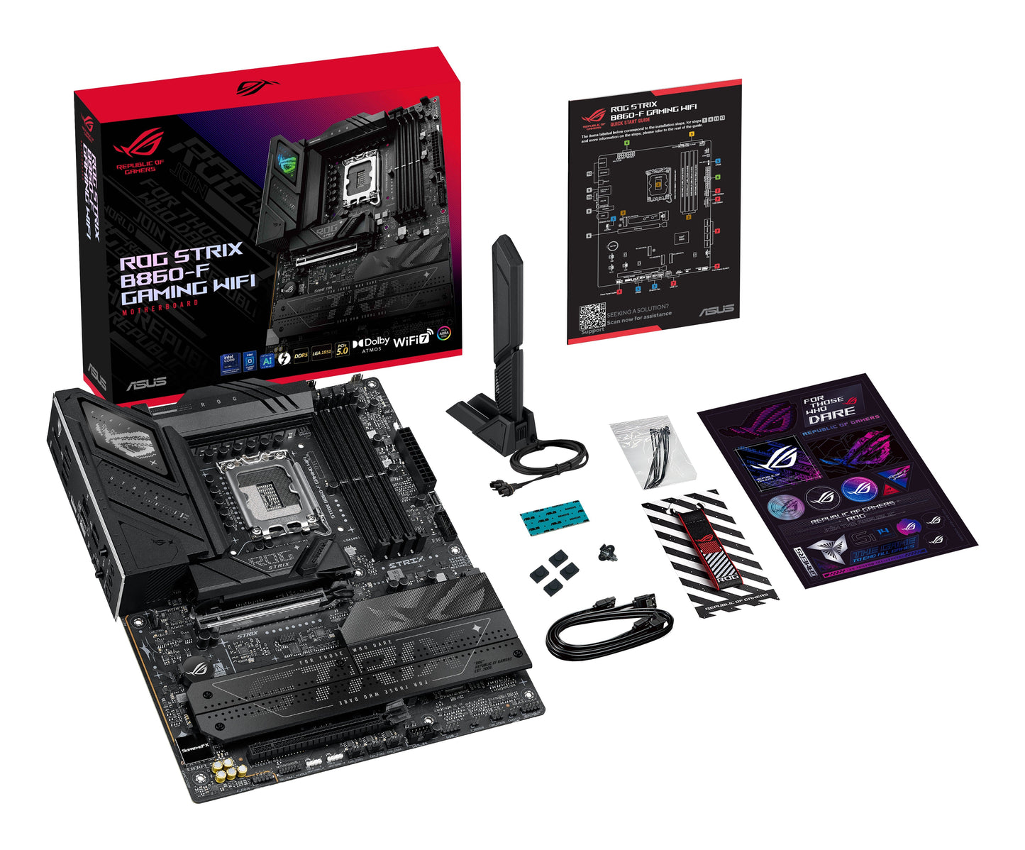 GAMEFORCE.IE - Custom Gaming PCs Best Value Lowest Cost Intel & AMD from Irelands Expert PC Builders - Nvidia RTX5060 RTX5070 RTX5080 RTX5090 Radeon Ultra Extreme Dublin Cork Belfast Galway Ki