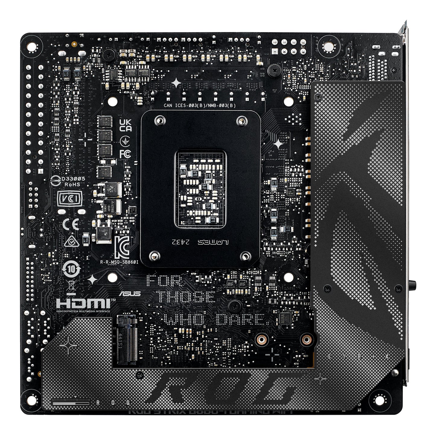 GAMEFORCE.IE - Custom Gaming PCs Best Value Lowest Cost Intel & AMD from Irelands Expert PC Builders - Nvidia RTX5060 RTX5070 RTX5080 RTX5090 Radeon Ultra Extreme Dublin Cork Belfast Galway Ki