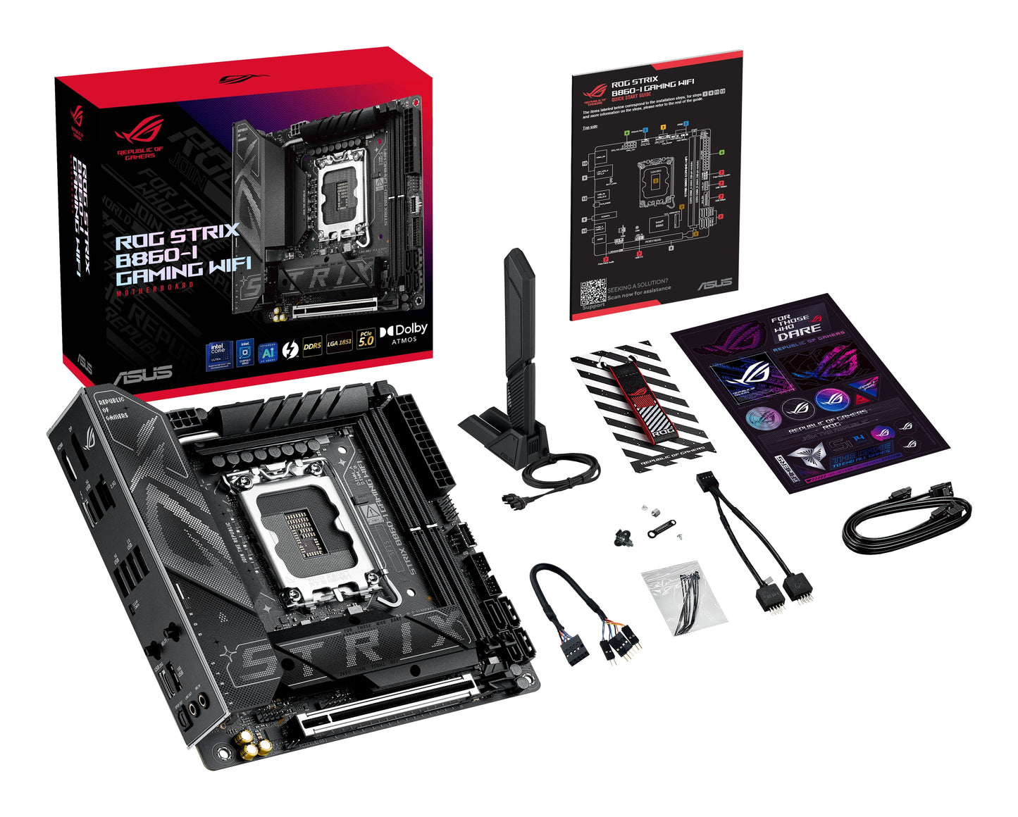 GAMEFORCE.IE - Custom Gaming PCs Best Value Lowest Cost Intel & AMD from Irelands Expert PC Builders - Nvidia RTX5060 RTX5070 RTX5080 RTX5090 Radeon Ultra Extreme Dublin Cork Belfast Galway Ki