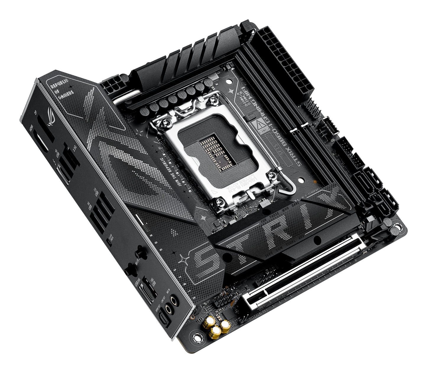 GAMEFORCE.IE - Custom Gaming PCs Best Value Lowest Cost Intel & AMD from Irelands Expert PC Builders - Nvidia RTX5060 RTX5070 RTX5080 RTX5090 Radeon Ultra Extreme Dublin Cork Belfast Galway Ki
