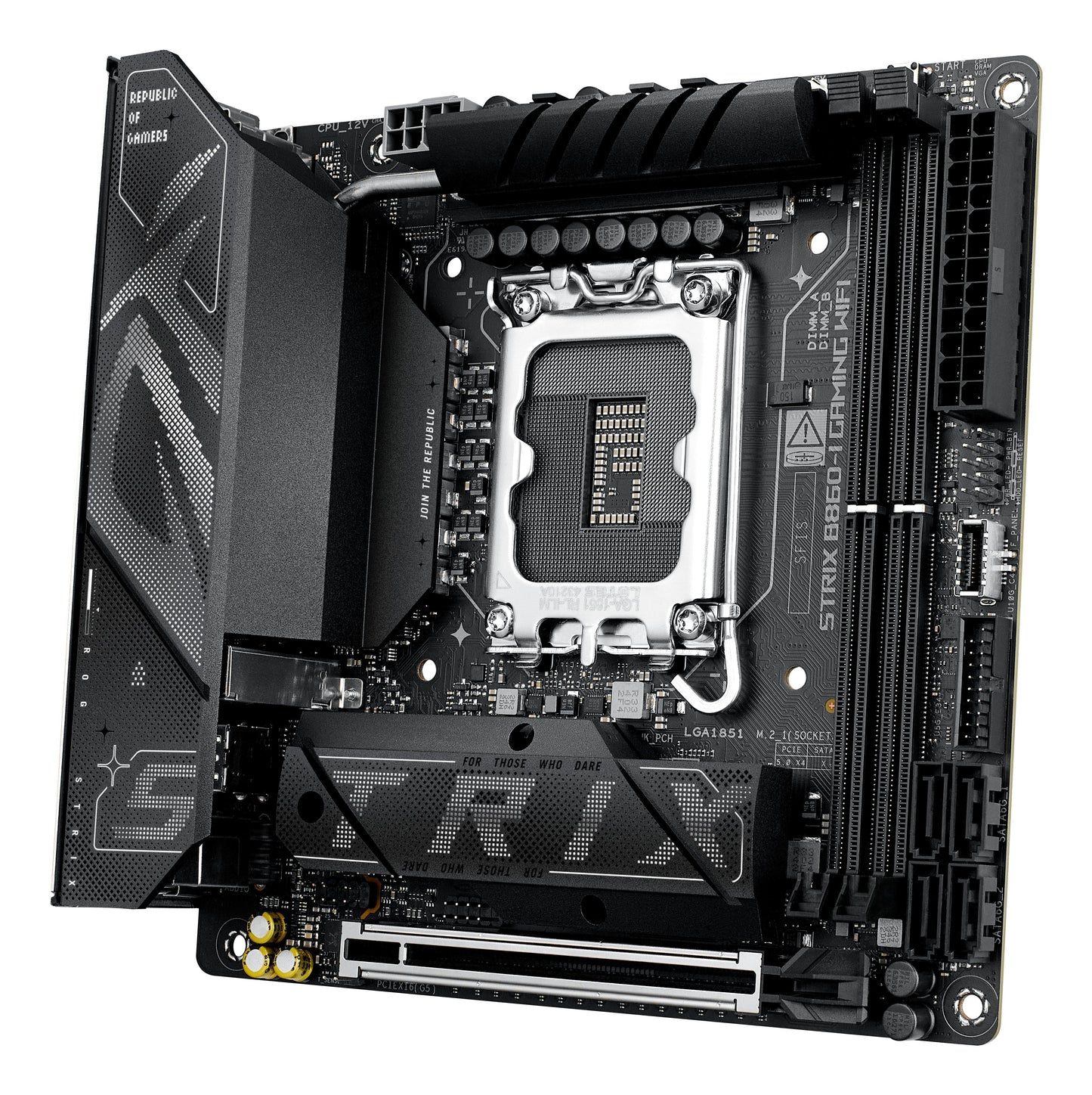 GAMEFORCE.IE - Custom Gaming PCs Best Value Lowest Cost Intel & AMD from Irelands Expert PC Builders - Nvidia RTX5060 RTX5070 RTX5080 RTX5090 Radeon Ultra Extreme Dublin Cork Belfast Galway Ki