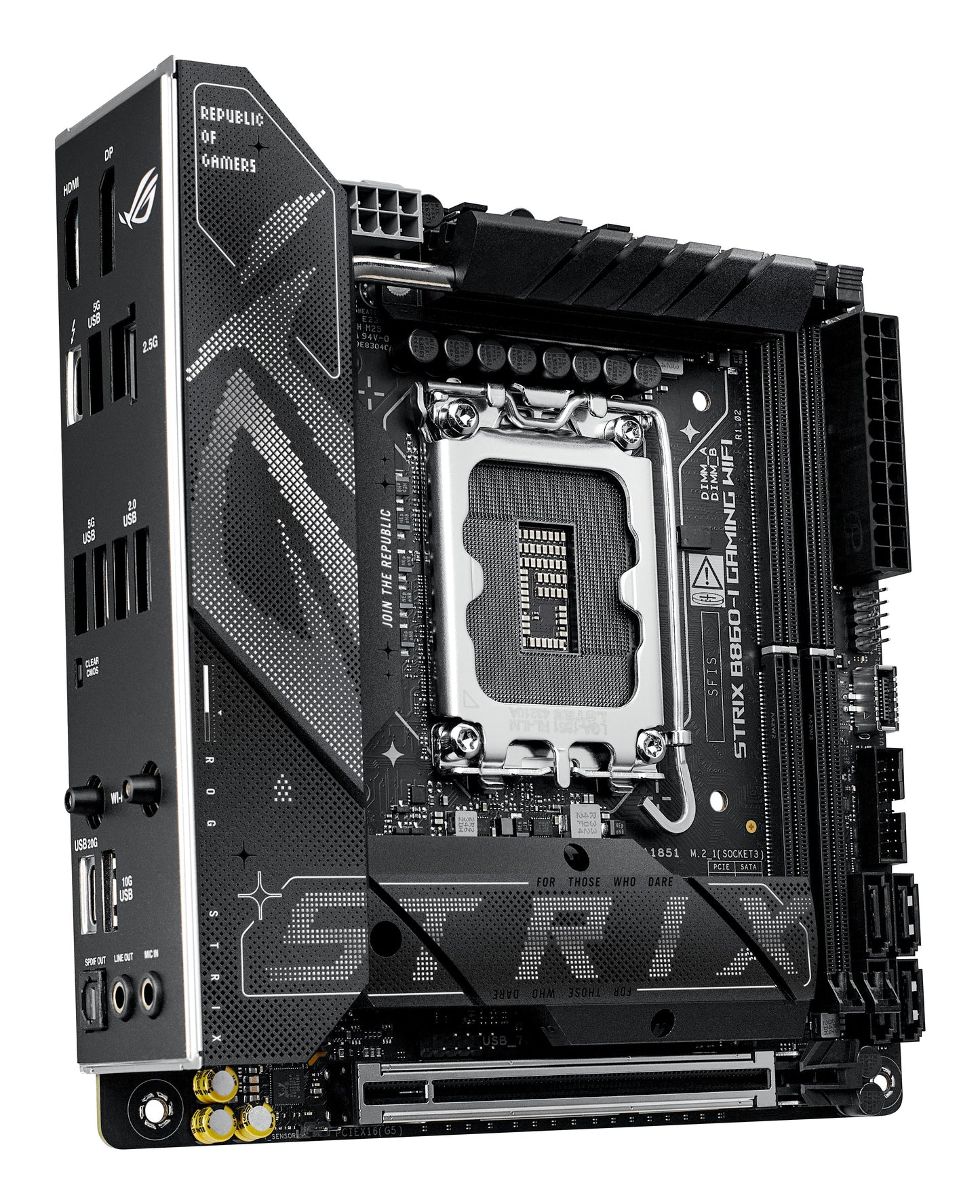 GAMEFORCE.IE - Custom Gaming PCs Best Value Lowest Cost Intel & AMD from Irelands Expert PC Builders - Nvidia RTX5060 RTX5070 RTX5080 RTX5090 Radeon Ultra Extreme Dublin Cork Belfast Galway Ki