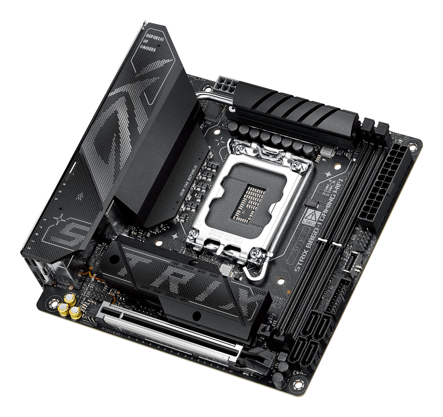 GAMEFORCE.IE - Custom Gaming PCs Best Value Lowest Cost Intel & AMD from Irelands Expert PC Builders - Nvidia RTX5060 RTX5070 RTX5080 RTX5090 Radeon Ultra Extreme Dublin Cork Belfast Galway Ki