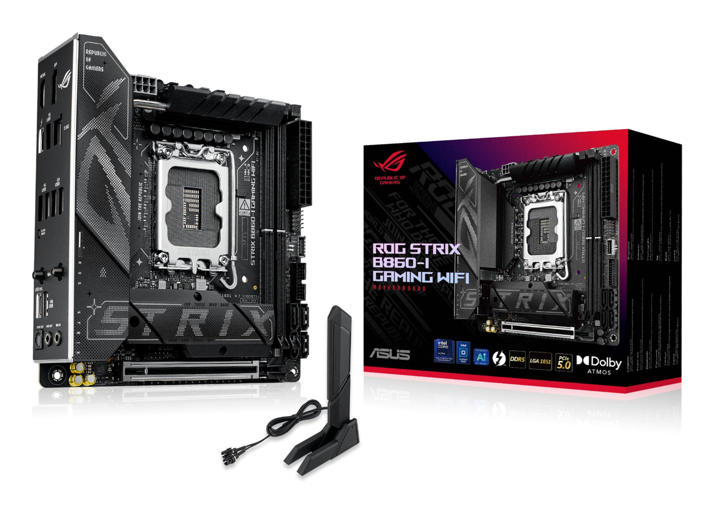 GAMEFORCE.IE - Custom Gaming PCs Best Value Lowest Cost Intel & AMD from Irelands Expert PC Builders - Nvidia RTX5060 RTX5070 RTX5080 RTX5090 Radeon Ultra Extreme Dublin Cork Belfast Galway Ki