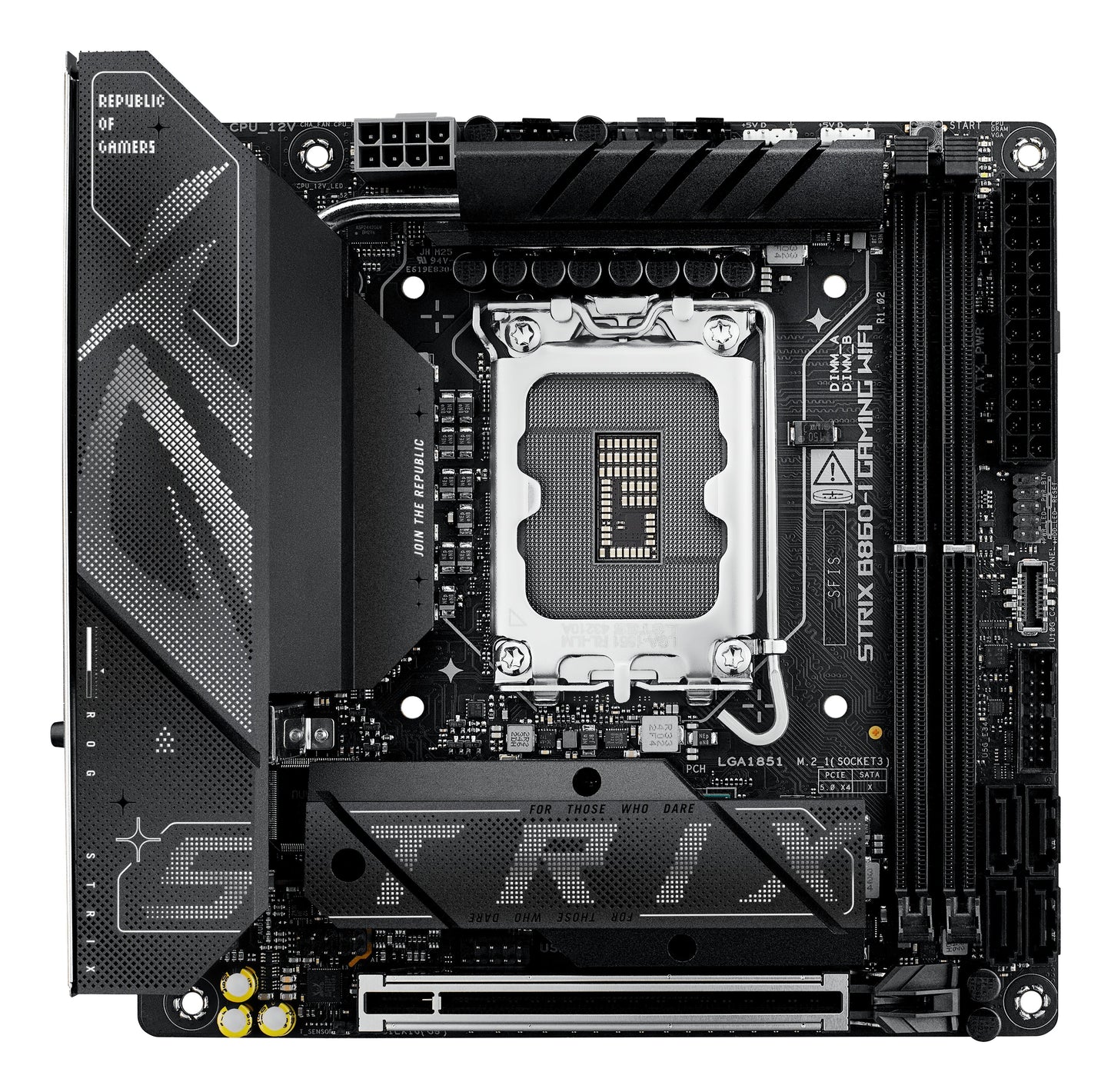 GAMEFORCE.IE - Custom Gaming PCs Best Value Lowest Cost Intel & AMD from Irelands Expert PC Builders - Nvidia RTX5060 RTX5070 RTX5080 RTX5090 Radeon Ultra Extreme Dublin Cork Belfast Galway Ki